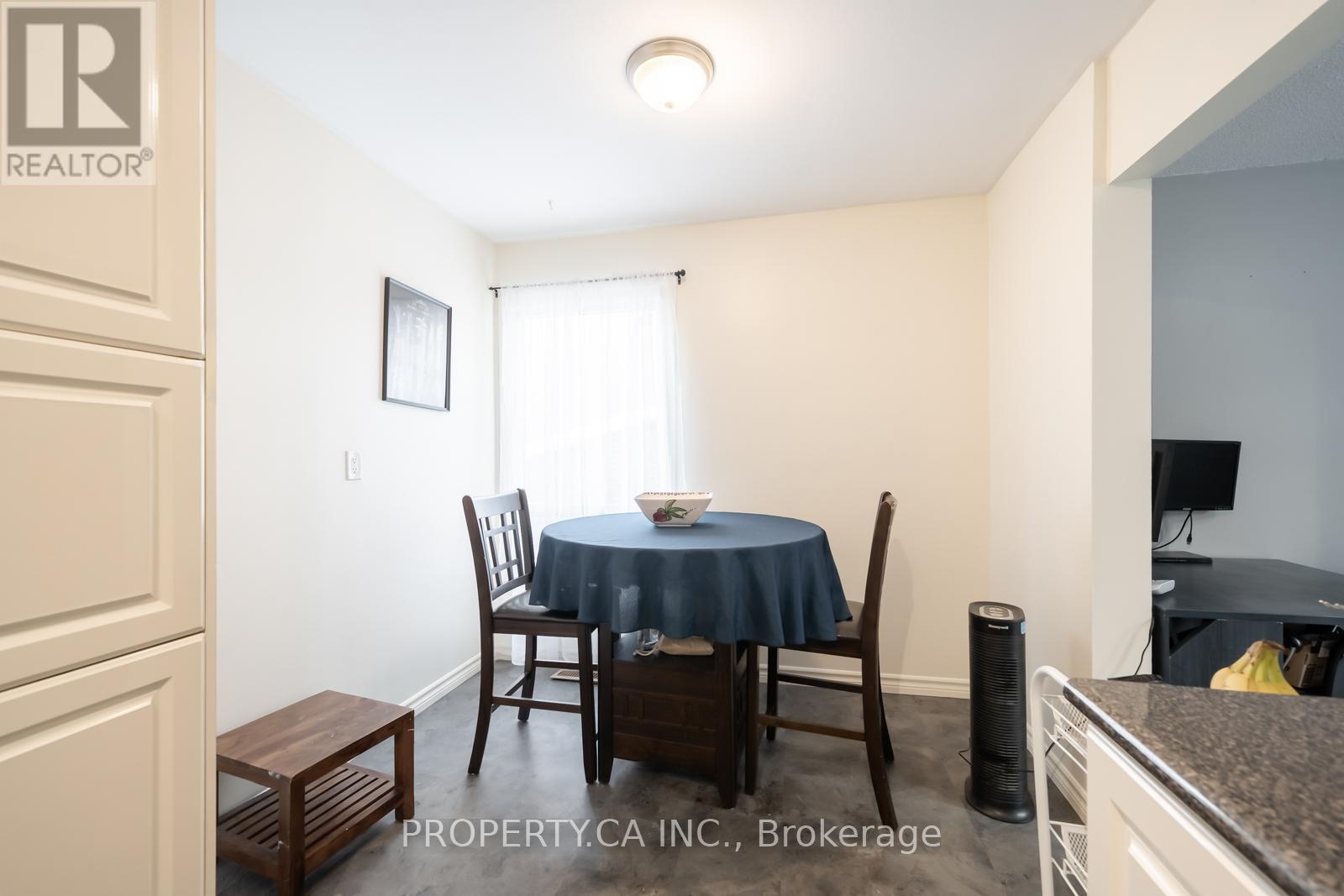 29 - 1100 Oxford Street, Oshawa, Ontario  L1J 6G4 - Photo 10 - E12540340