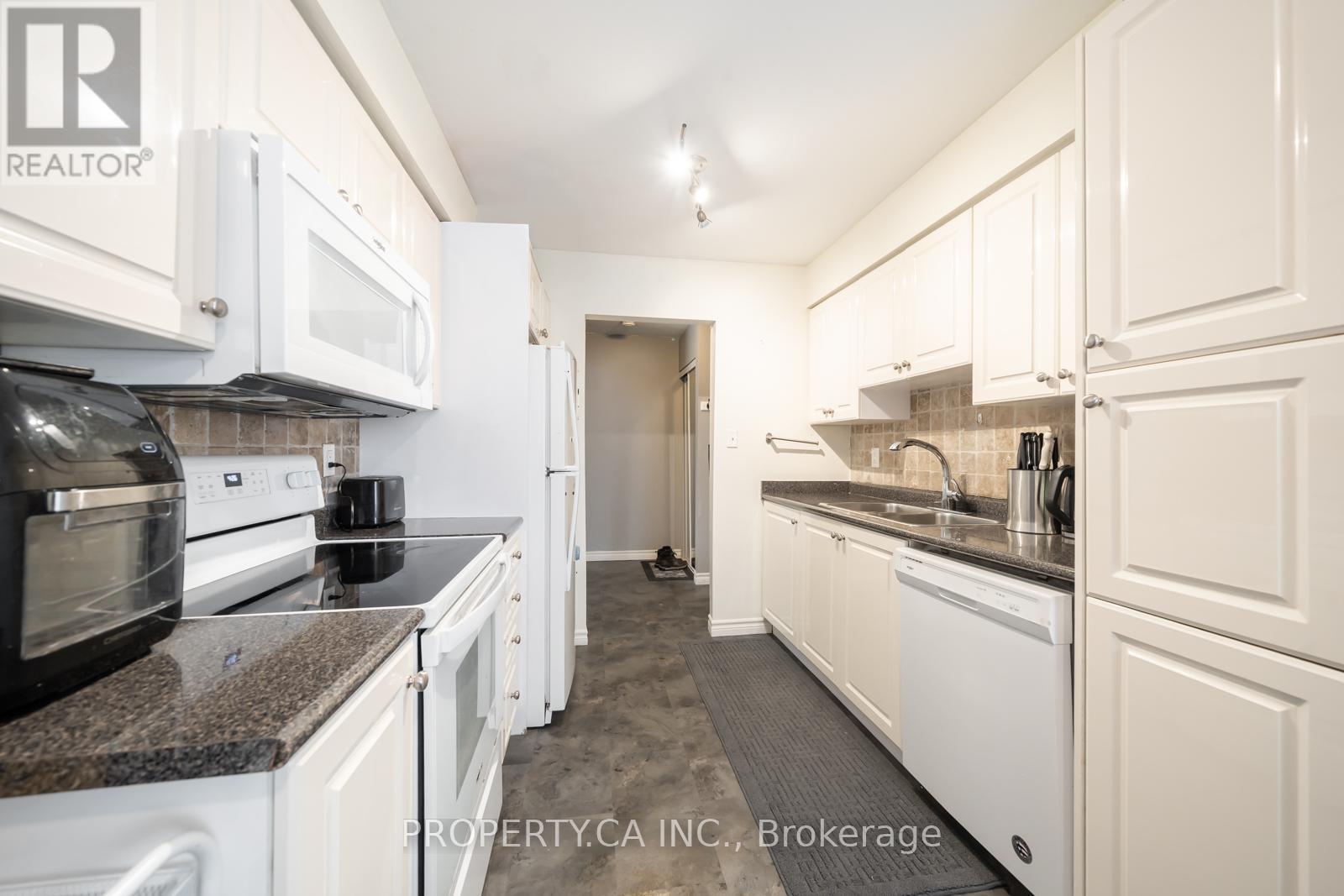 29 - 1100 Oxford Street, Oshawa, Ontario  L1J 6G4 - Photo 11 - E12540340