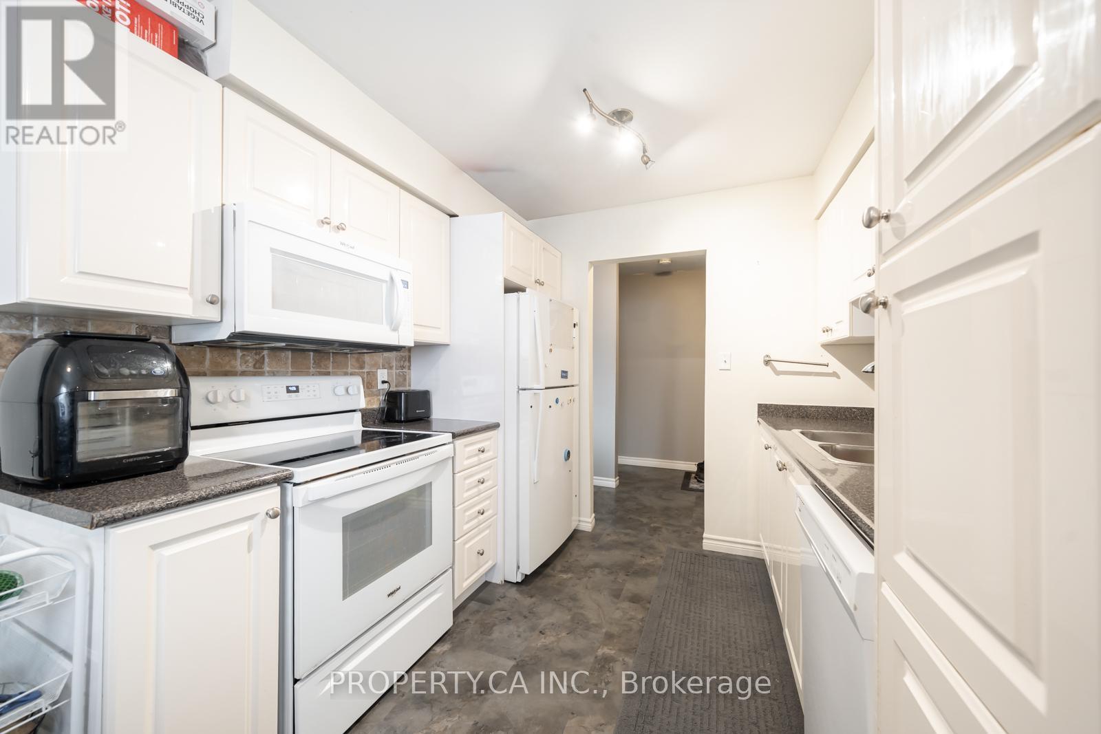 29 - 1100 Oxford Street, Oshawa, Ontario  L1J 6G4 - Photo 12 - E12540340