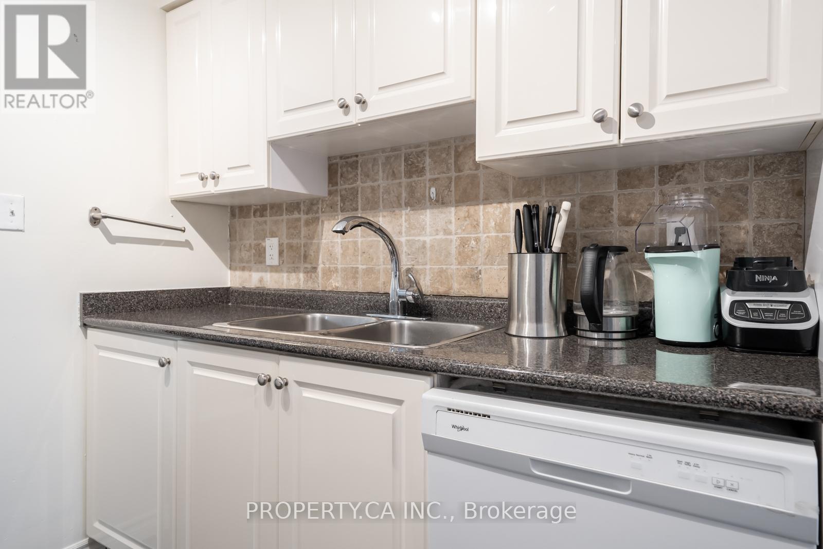 29 - 1100 Oxford Street, Oshawa, Ontario  L1J 6G4 - Photo 13 - E12540340