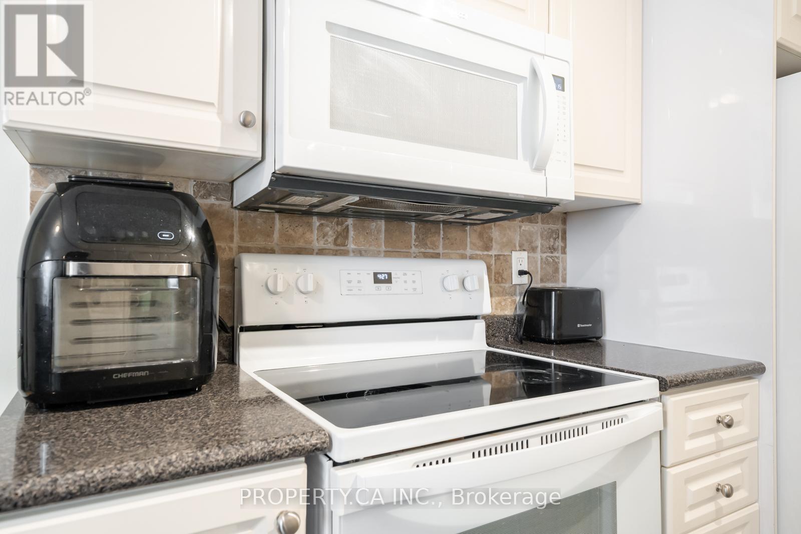 29 - 1100 Oxford Street, Oshawa, Ontario  L1J 6G4 - Photo 14 - E12540340