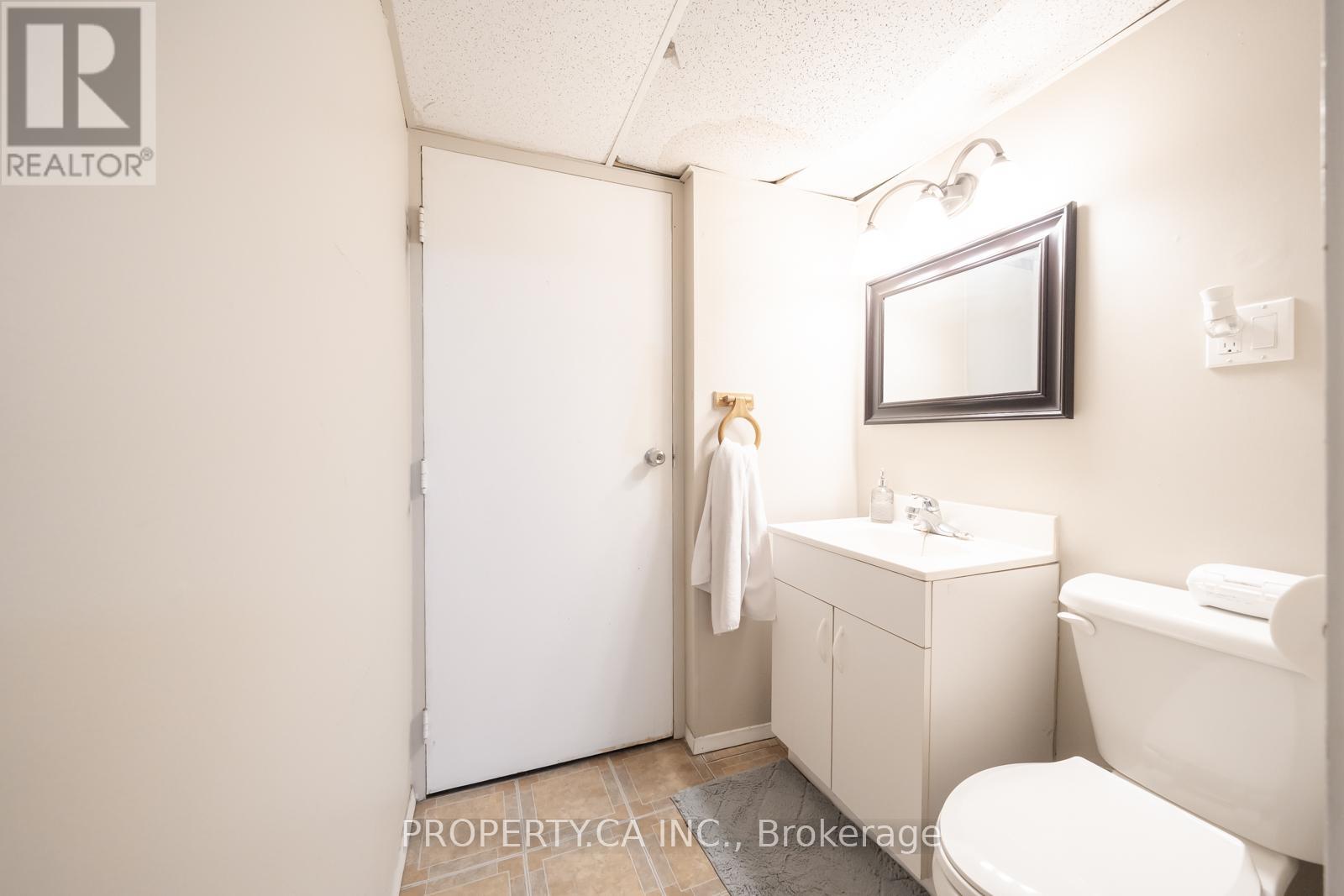 29 - 1100 Oxford Street, Oshawa, Ontario  L1J 6G4 - Photo 15 - E12540340