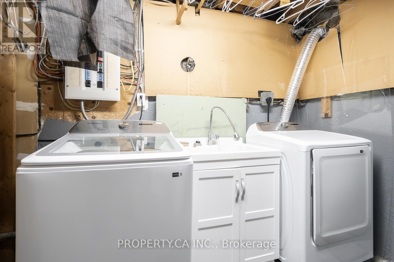 29 - 1100 Oxford Street, Oshawa, Ontario  L1J 6G4 - Photo 16 - E12540340