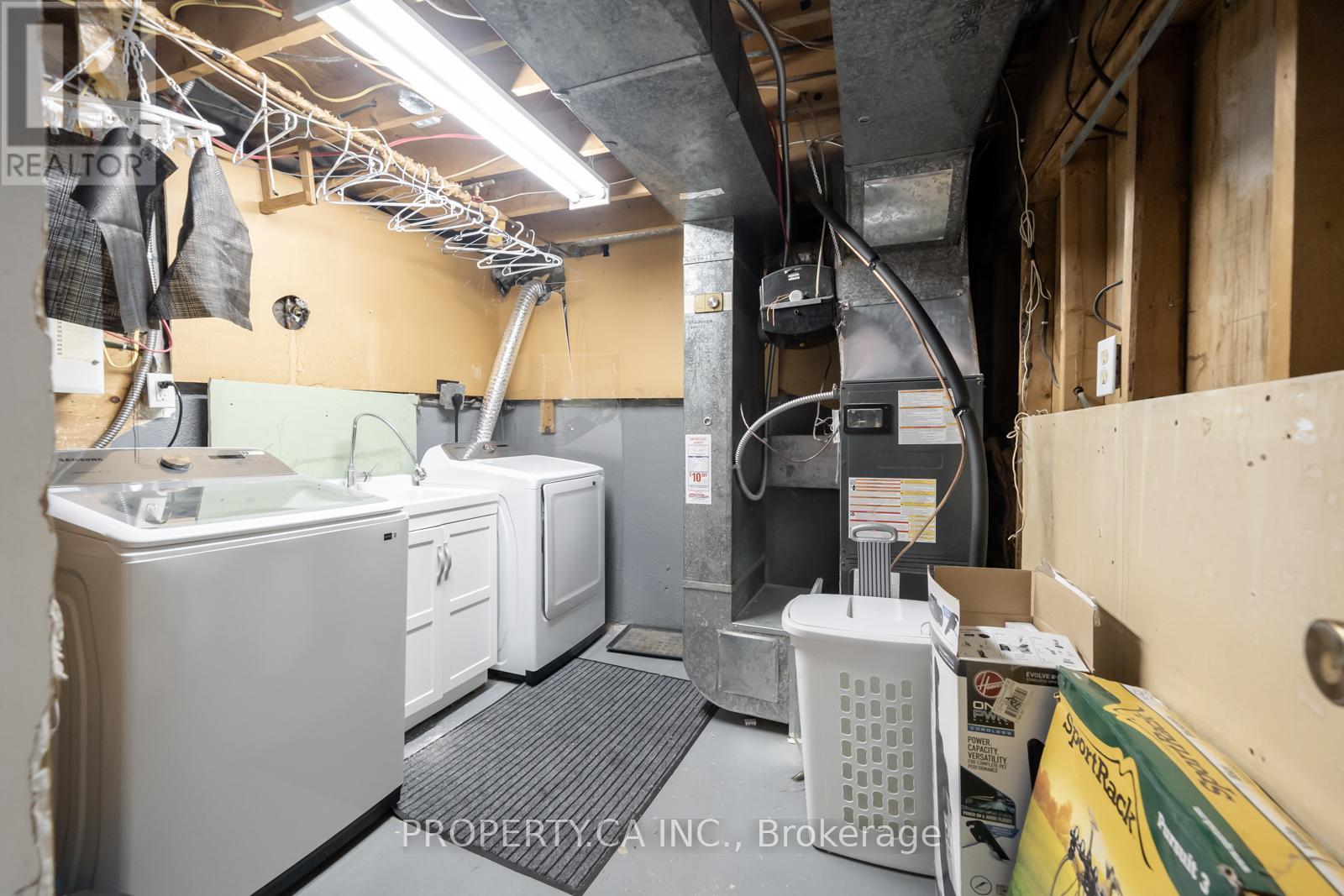 29 - 1100 Oxford Street, Oshawa, Ontario  L1J 6G4 - Photo 18 - E12540340