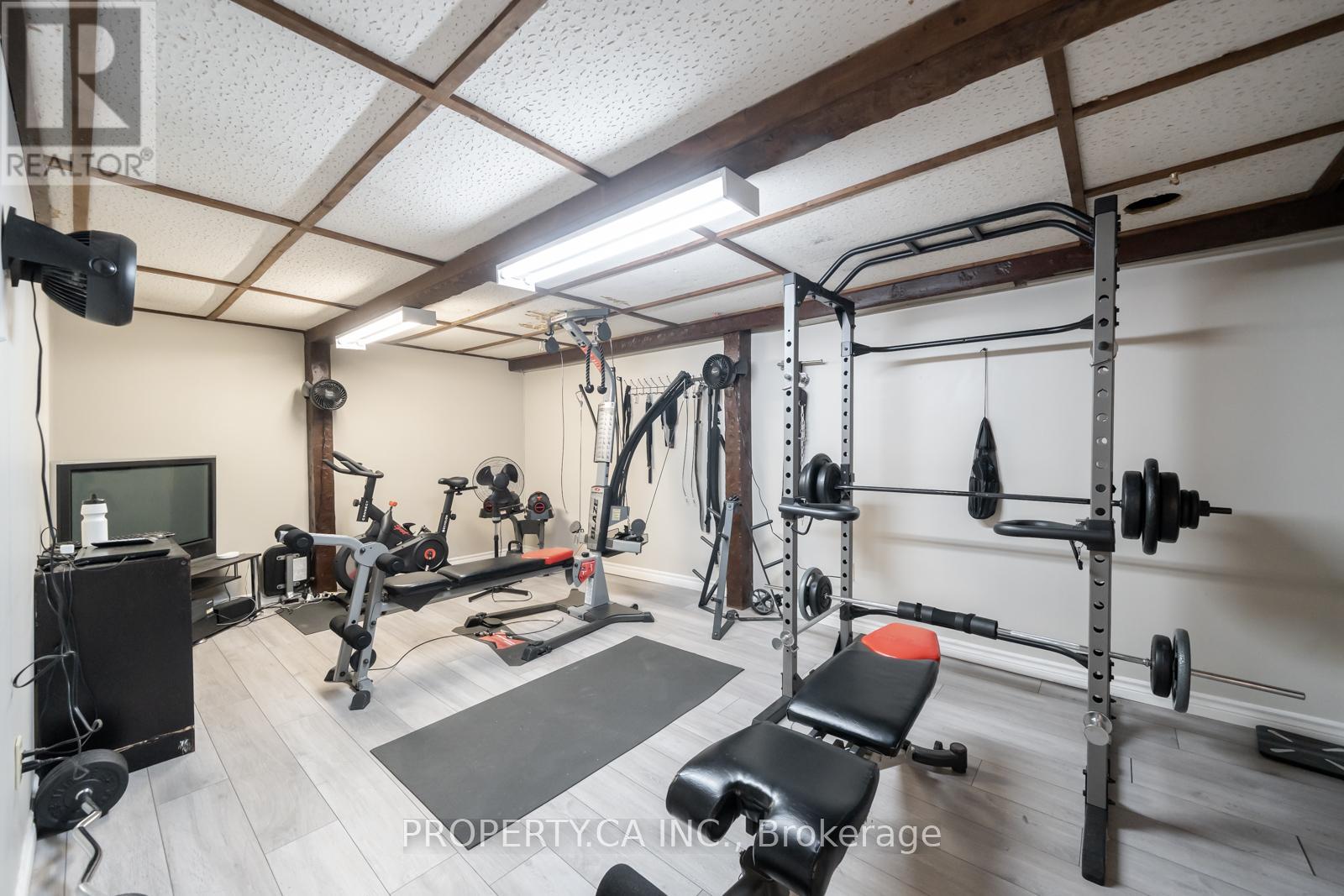 29 - 1100 Oxford Street, Oshawa, Ontario  L1J 6G4 - Photo 19 - E12540340