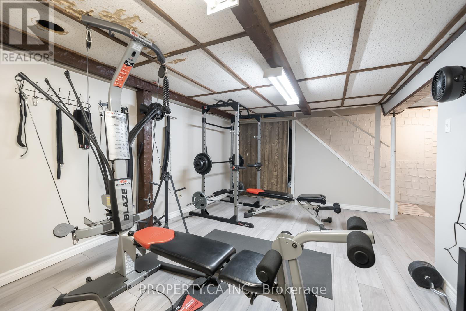 29 - 1100 Oxford Street, Oshawa, Ontario  L1J 6G4 - Photo 20 - E12540340