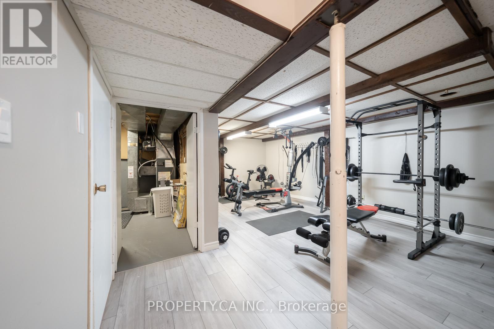 29 - 1100 Oxford Street, Oshawa, Ontario  L1J 6G4 - Photo 21 - E12540340