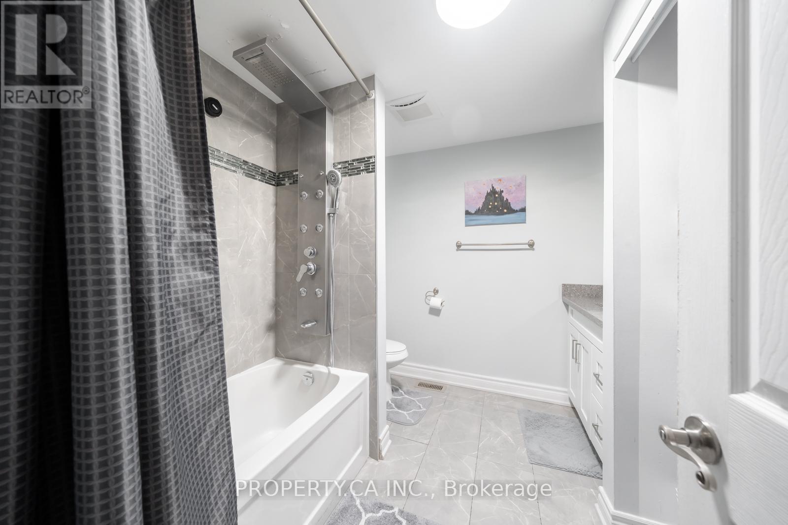 29 - 1100 Oxford Street, Oshawa, Ontario  L1J 6G4 - Photo 22 - E12540340