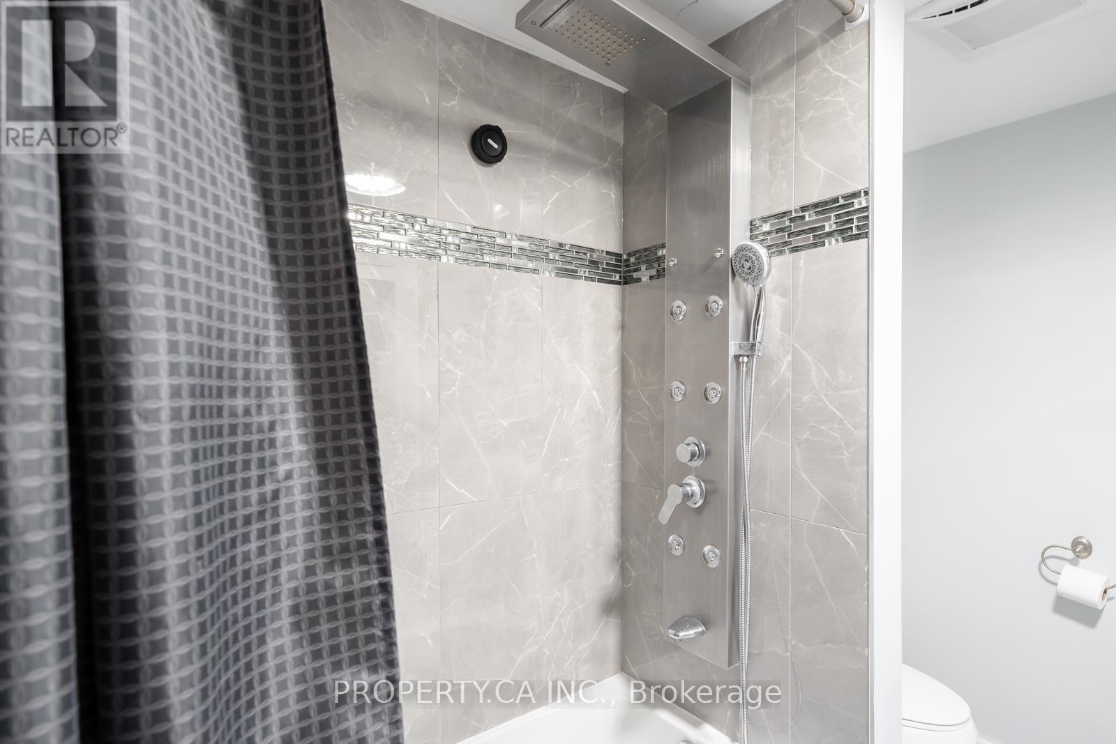 29 - 1100 Oxford Street, Oshawa, Ontario  L1J 6G4 - Photo 23 - E12540340