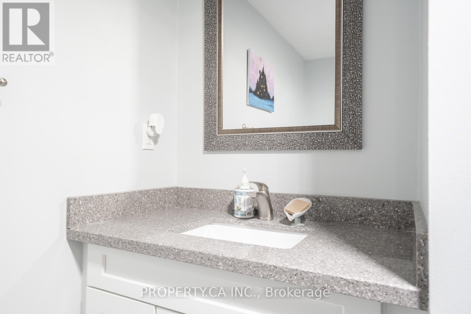 29 - 1100 Oxford Street, Oshawa, Ontario  L1J 6G4 - Photo 24 - E12540340