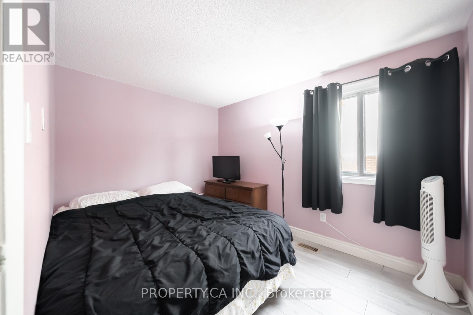 29 - 1100 Oxford Street, Oshawa, Ontario  L1J 6G4 - Photo 25 - E12540340