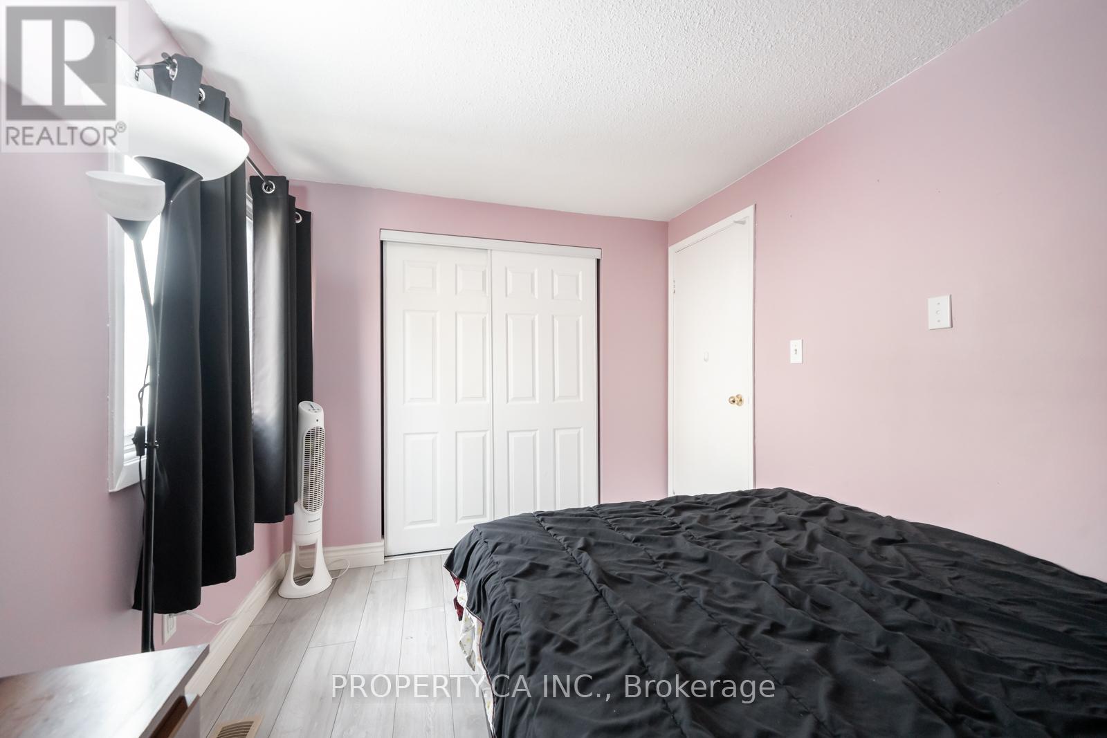 29 - 1100 Oxford Street, Oshawa, Ontario  L1J 6G4 - Photo 26 - E12540340