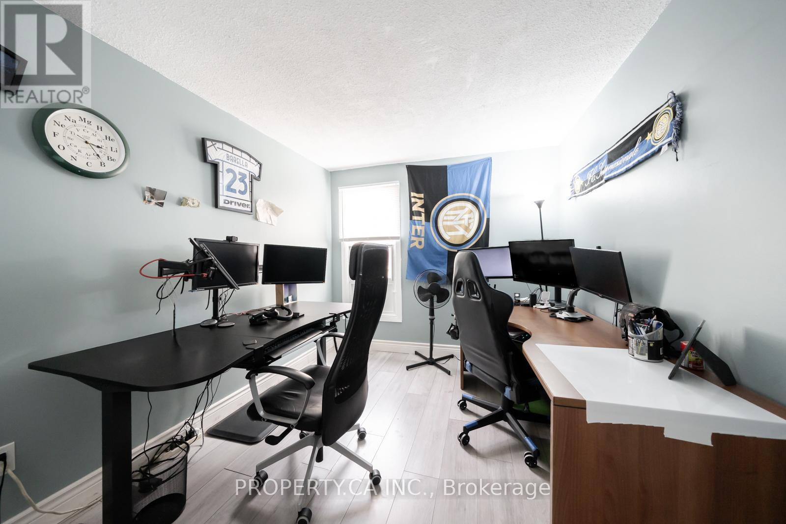 29 - 1100 Oxford Street, Oshawa, Ontario  L1J 6G4 - Photo 27 - E12540340