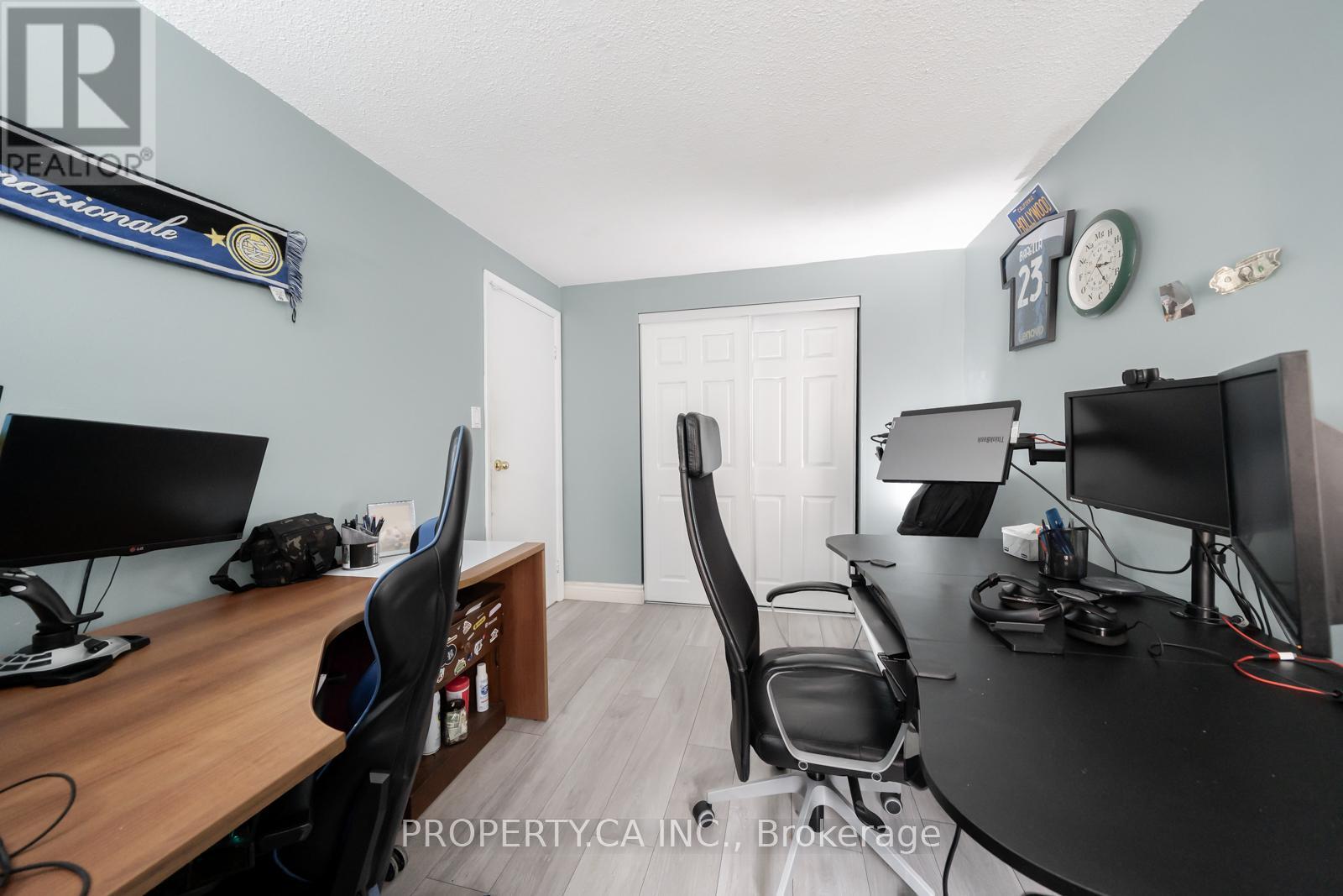 29 - 1100 Oxford Street, Oshawa, Ontario  L1J 6G4 - Photo 28 - E12540340