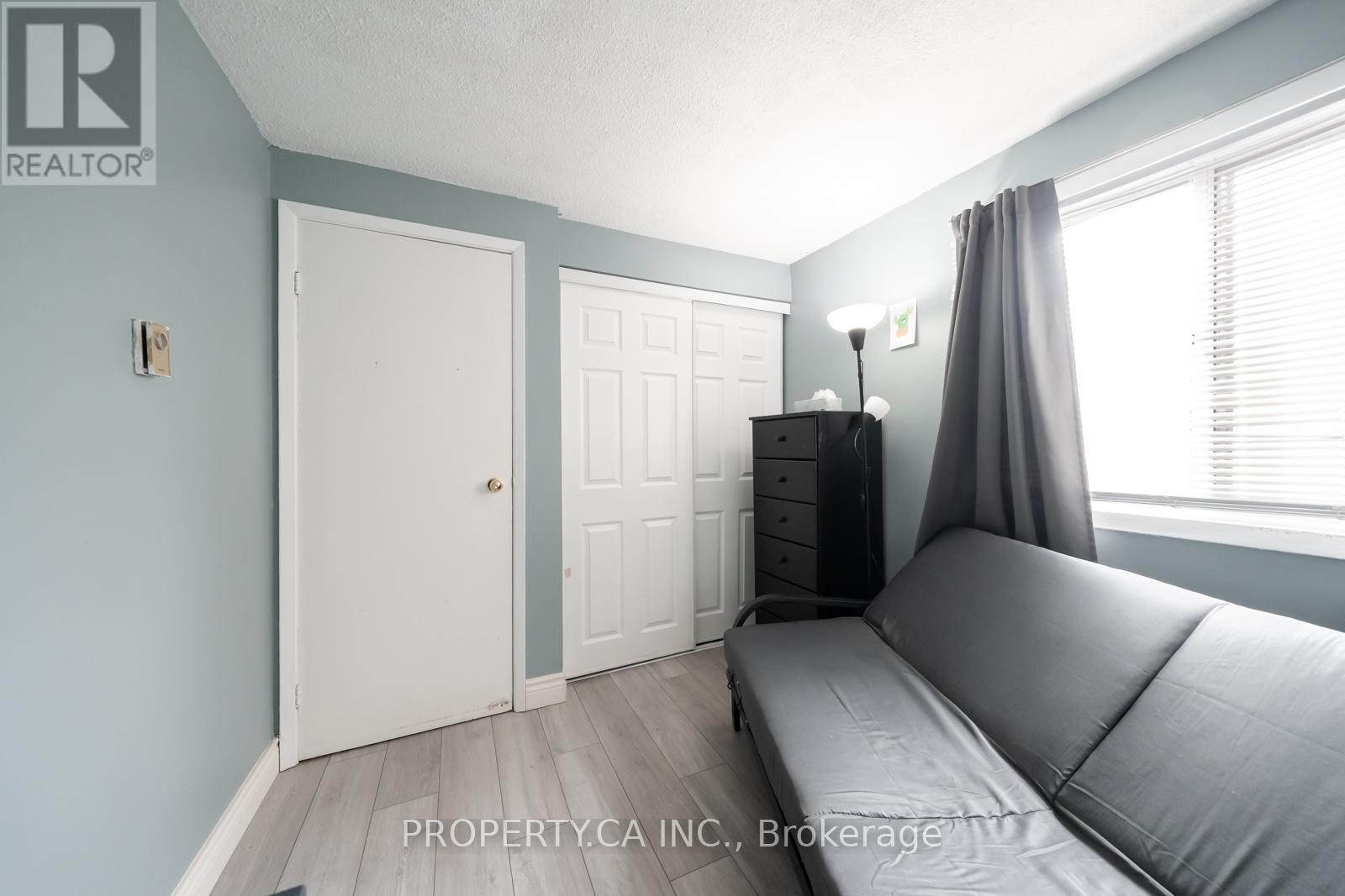 29 - 1100 Oxford Street, Oshawa, Ontario  L1J 6G4 - Photo 29 - E12540340