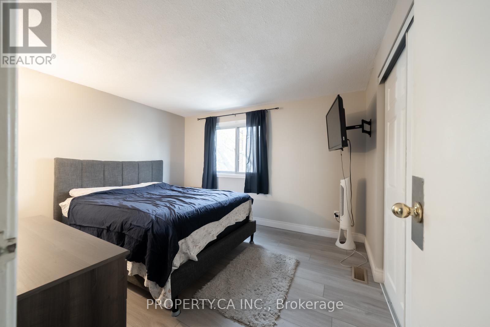 29 - 1100 Oxford Street, Oshawa, Ontario  L1J 6G4 - Photo 30 - E12540340