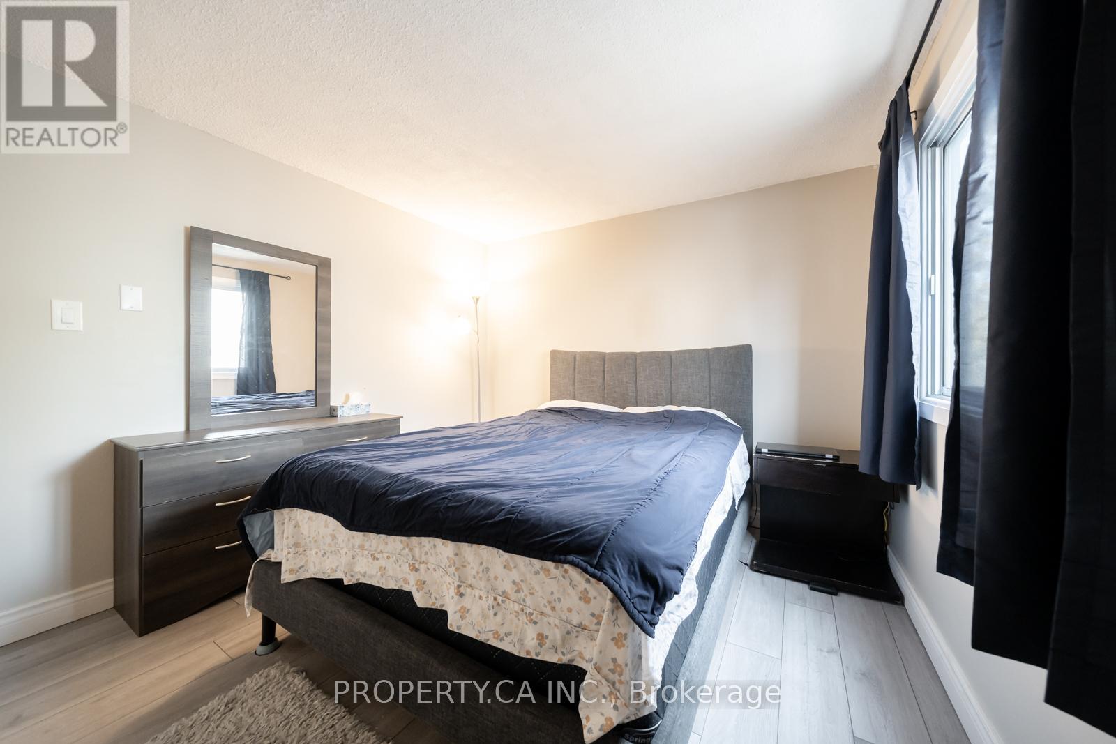 29 - 1100 Oxford Street, Oshawa, Ontario  L1J 6G4 - Photo 31 - E12540340