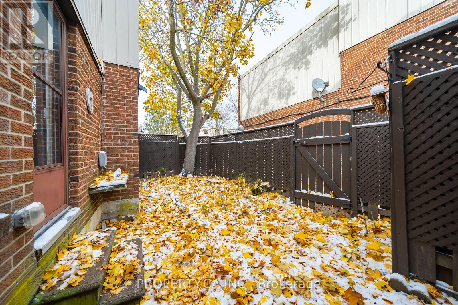 29 - 1100 Oxford Street, Oshawa, Ontario  L1J 6G4 - Photo 32 - E12540340