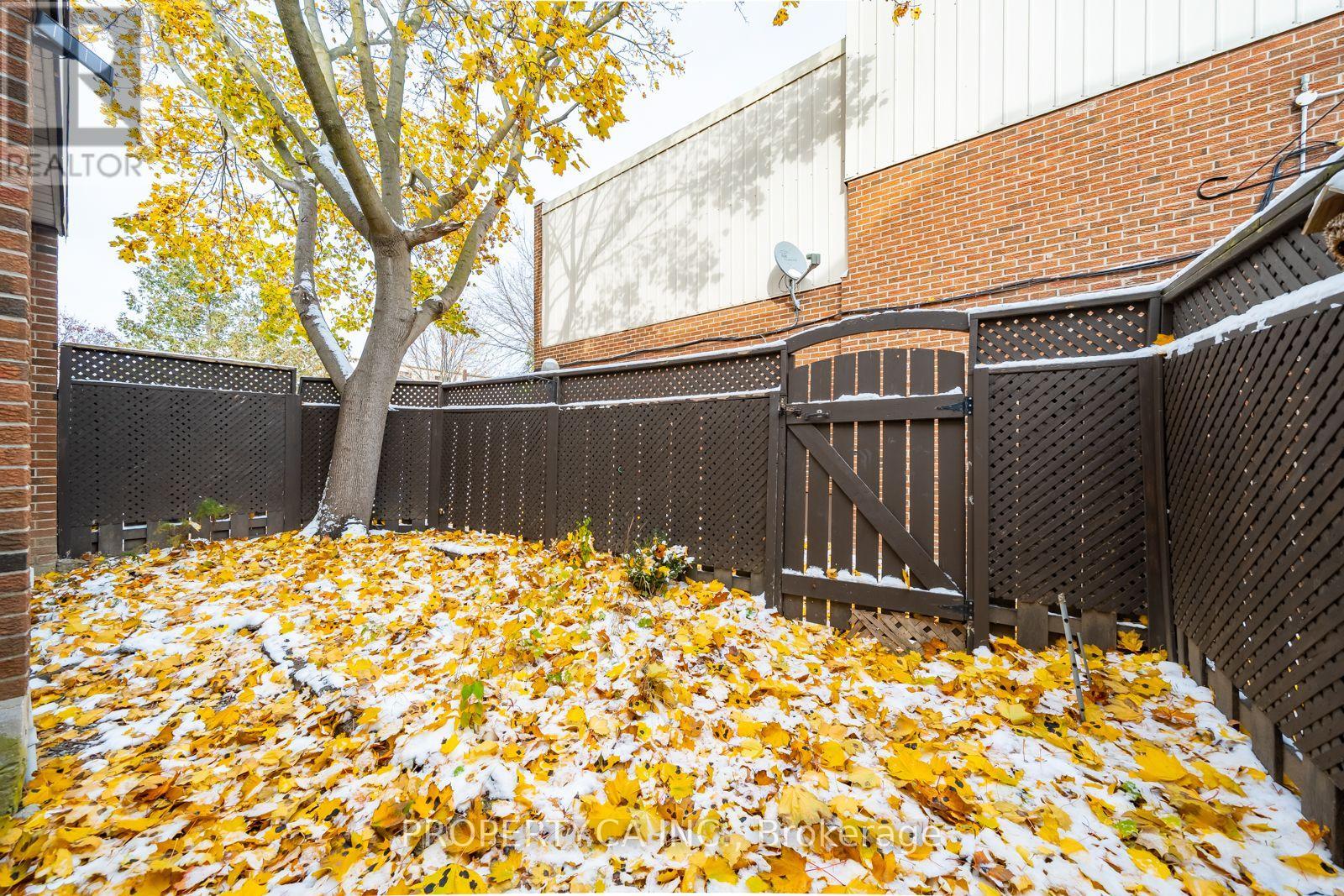 29 - 1100 Oxford Street, Oshawa, Ontario  L1J 6G4 - Photo 33 - E12540340