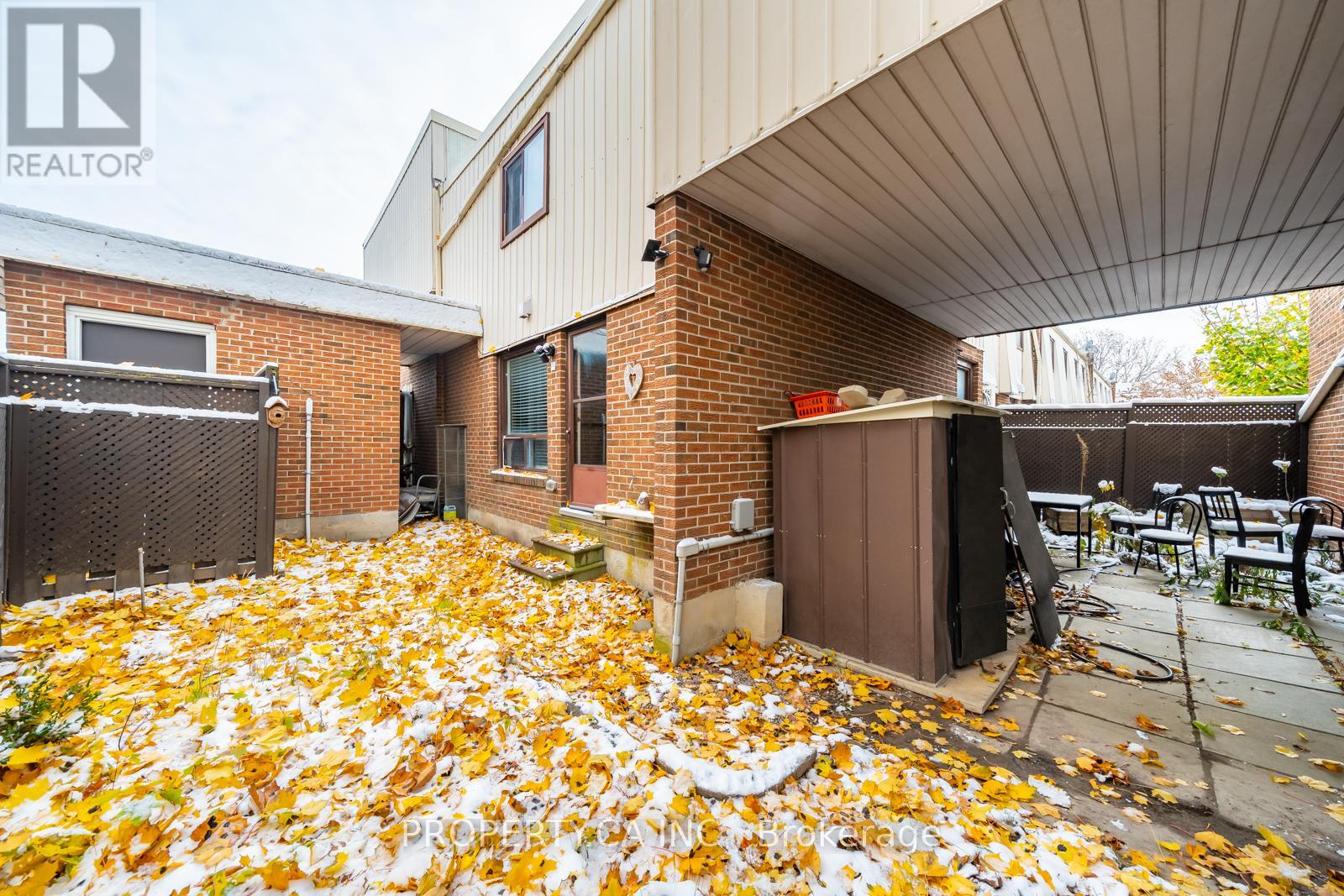 29 - 1100 Oxford Street, Oshawa, Ontario  L1J 6G4 - Photo 35 - E12540340