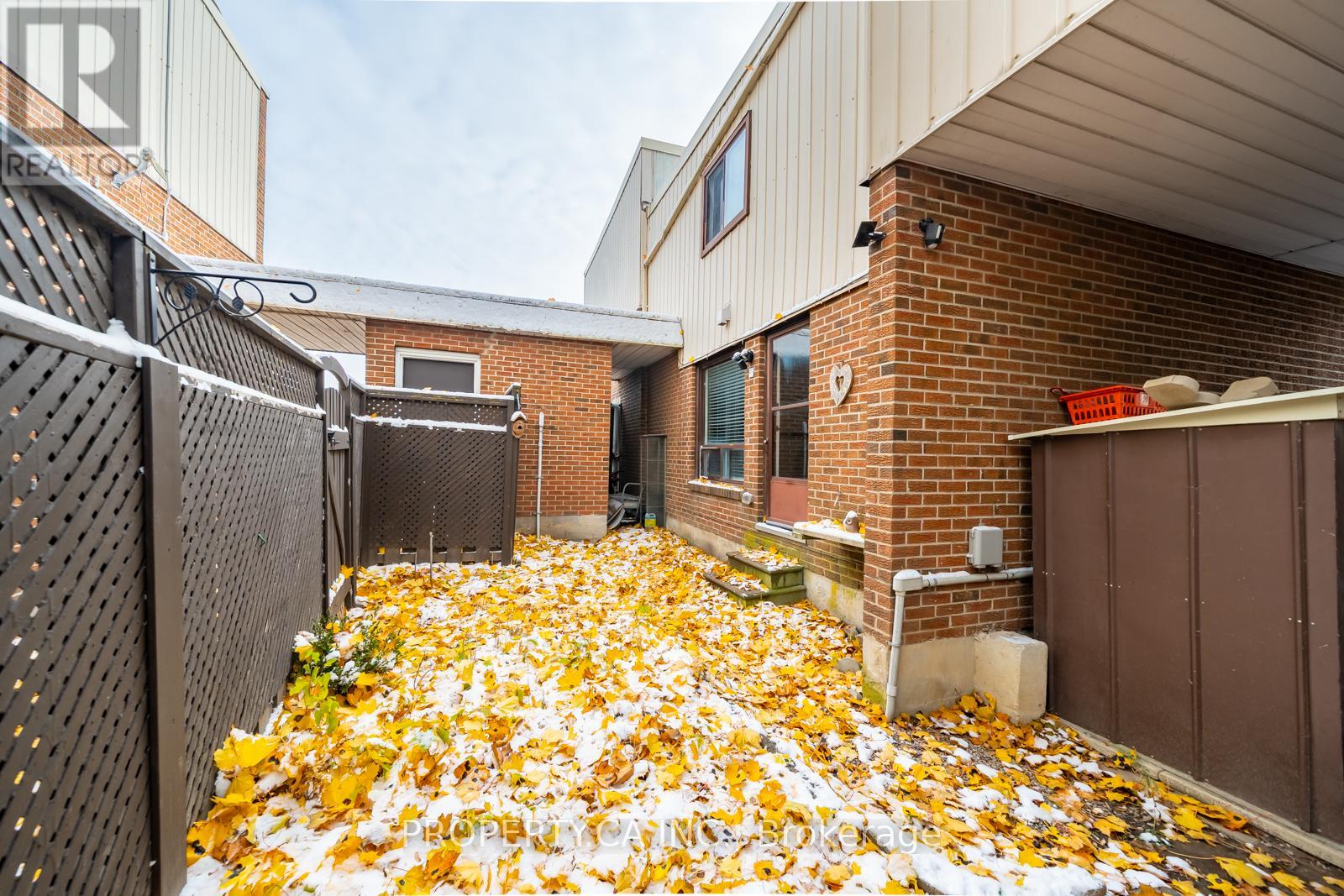 29 - 1100 Oxford Street, Oshawa, Ontario  L1J 6G4 - Photo 36 - E12540340