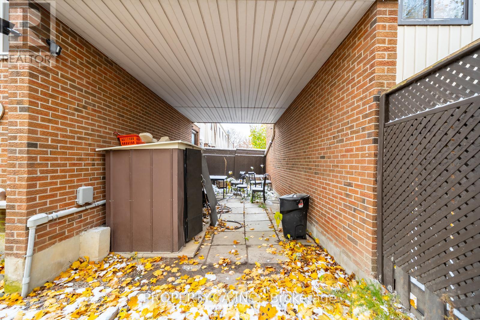 29 - 1100 Oxford Street, Oshawa, Ontario  L1J 6G4 - Photo 37 - E12540340