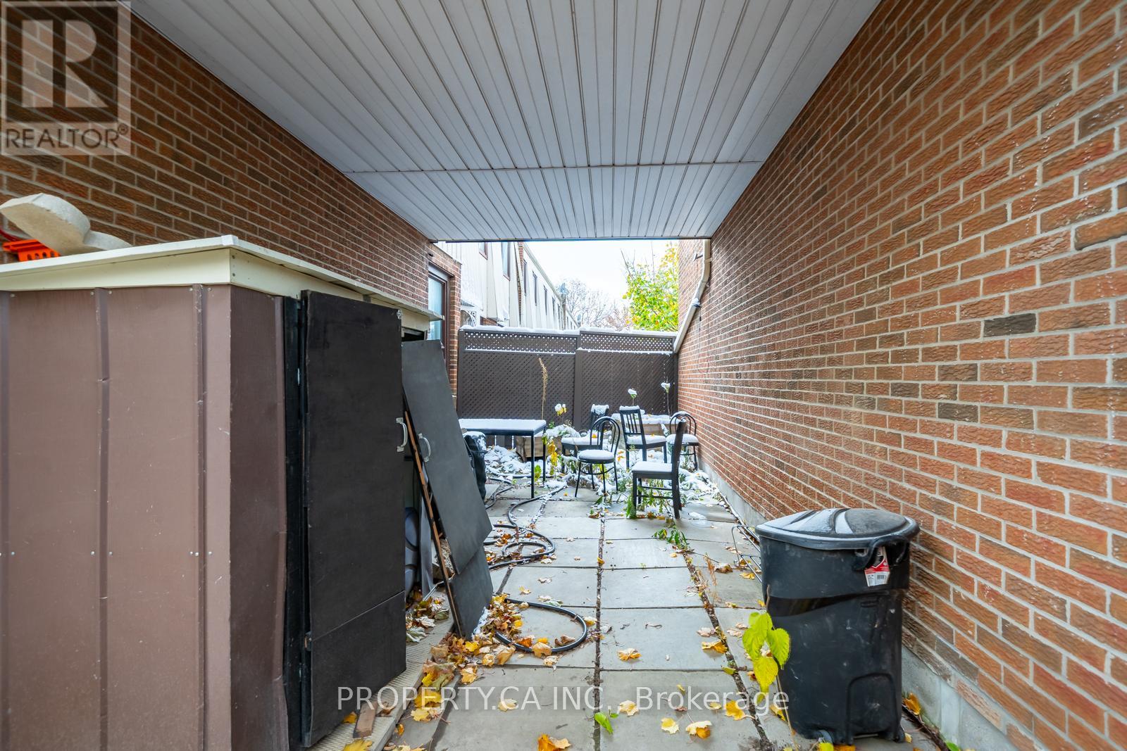 29 - 1100 Oxford Street, Oshawa, Ontario  L1J 6G4 - Photo 38 - E12540340