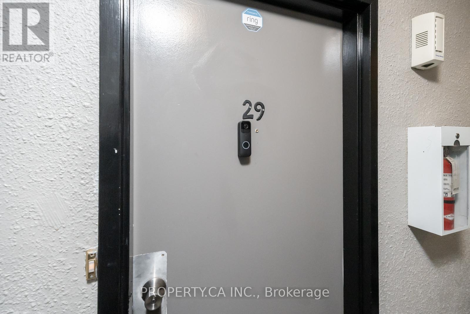 29 - 1100 Oxford Street, Oshawa, Ontario  L1J 6G4 - Photo 39 - E12540340