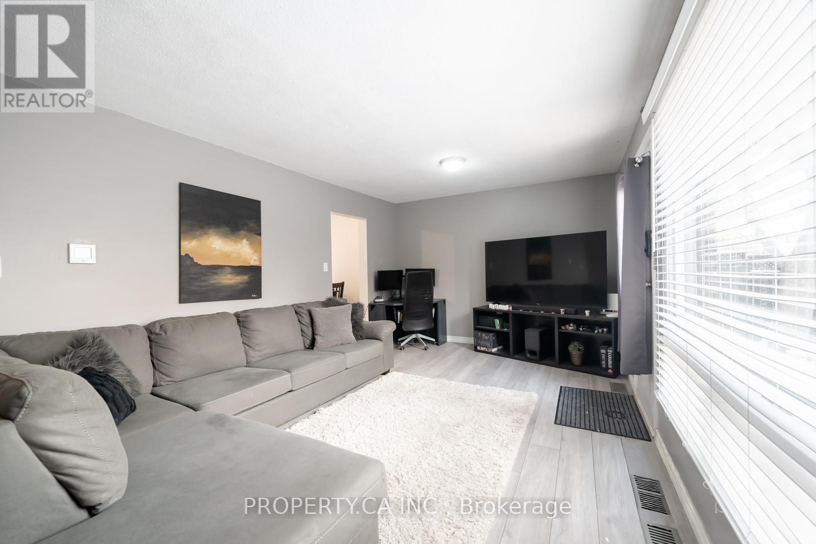 29 - 1100 Oxford Street, Oshawa, Ontario  L1J 6G4 - Photo 4 - E12540340