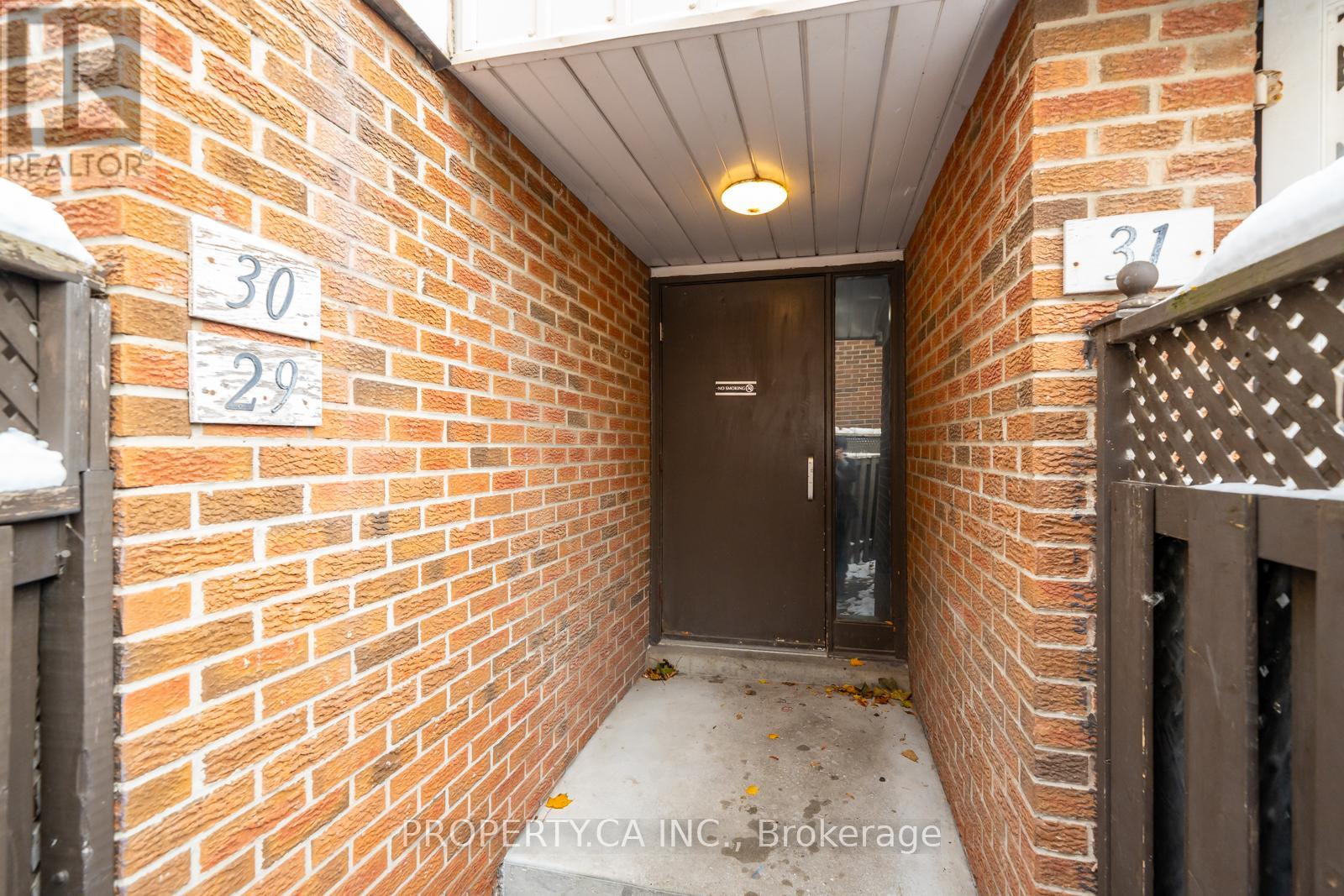 29 - 1100 Oxford Street, Oshawa, Ontario  L1J 6G4 - Photo 40 - E12540340