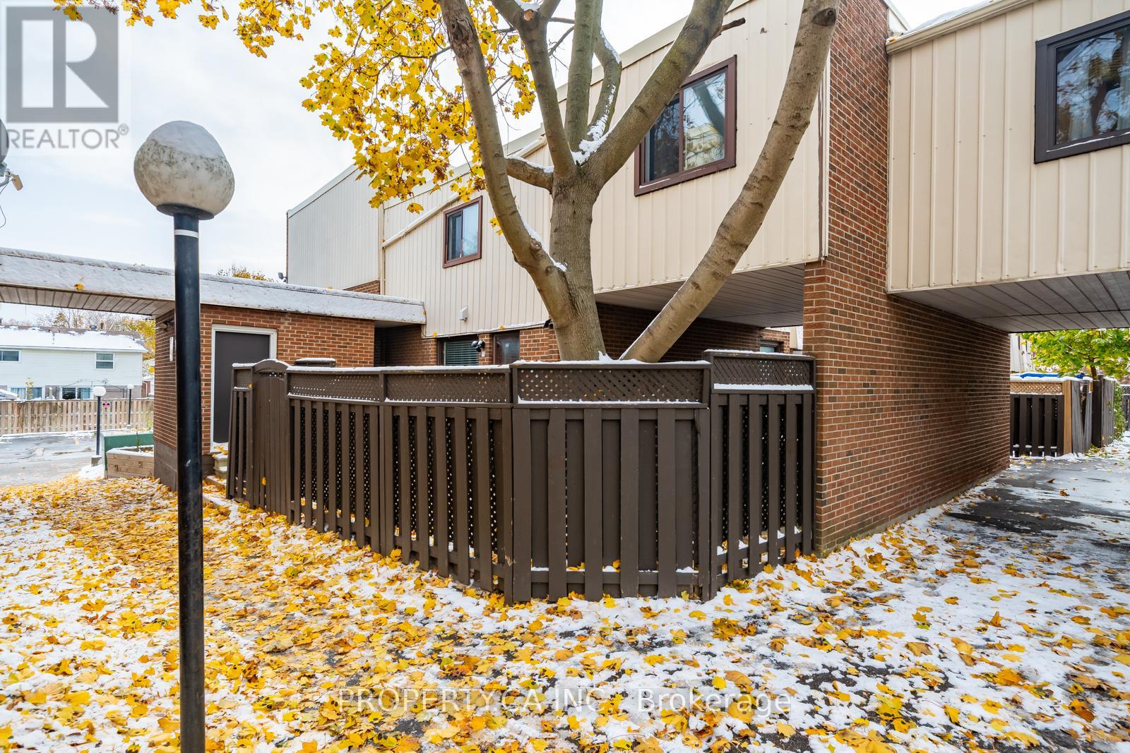 29 - 1100 Oxford Street, Oshawa, Ontario  L1J 6G4 - Photo 41 - E12540340