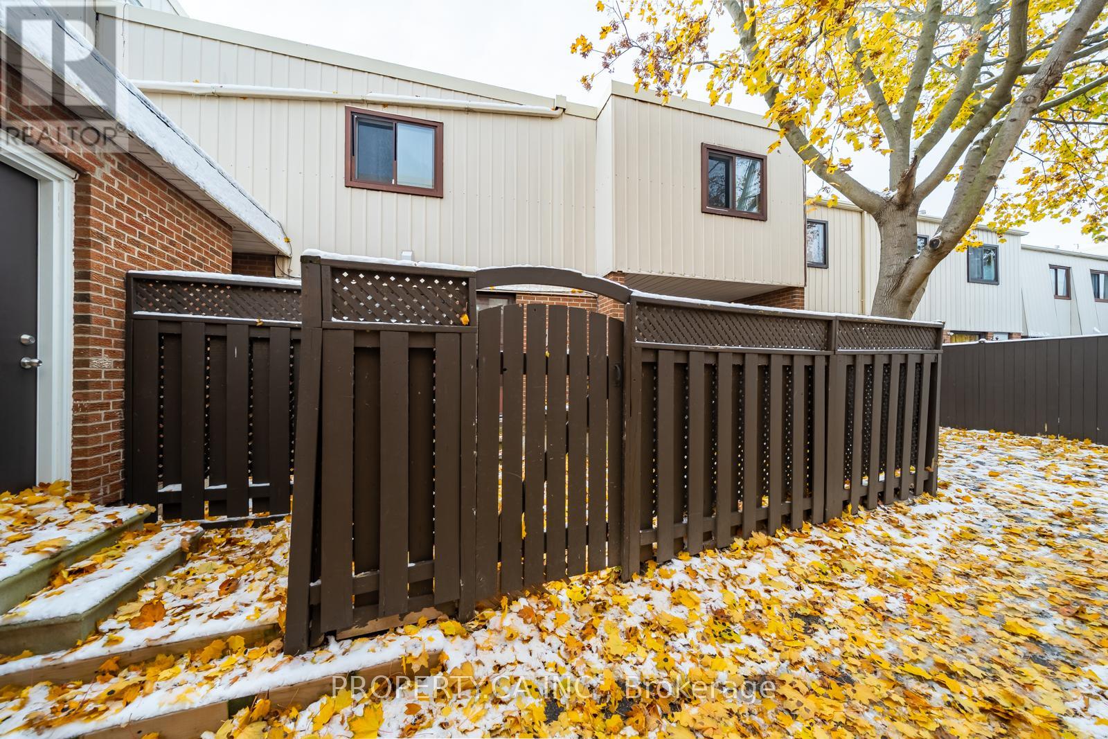 29 - 1100 Oxford Street, Oshawa, Ontario  L1J 6G4 - Photo 43 - E12540340