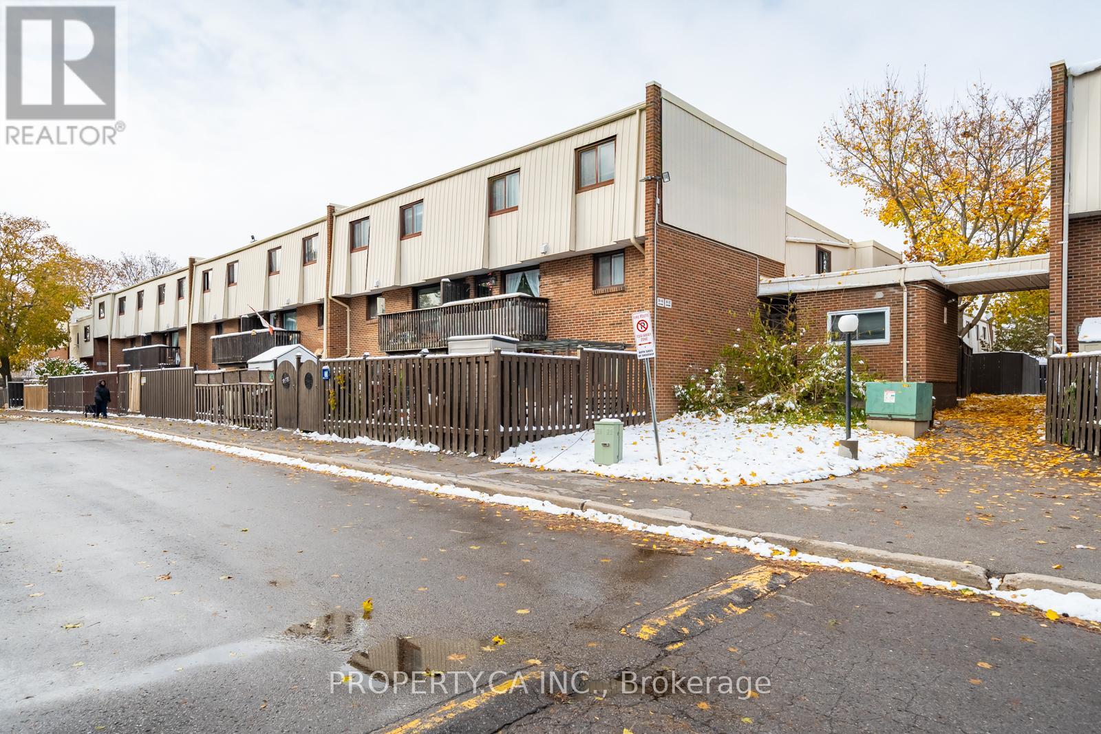 29 - 1100 Oxford Street, Oshawa, Ontario  L1J 6G4 - Photo 46 - E12540340