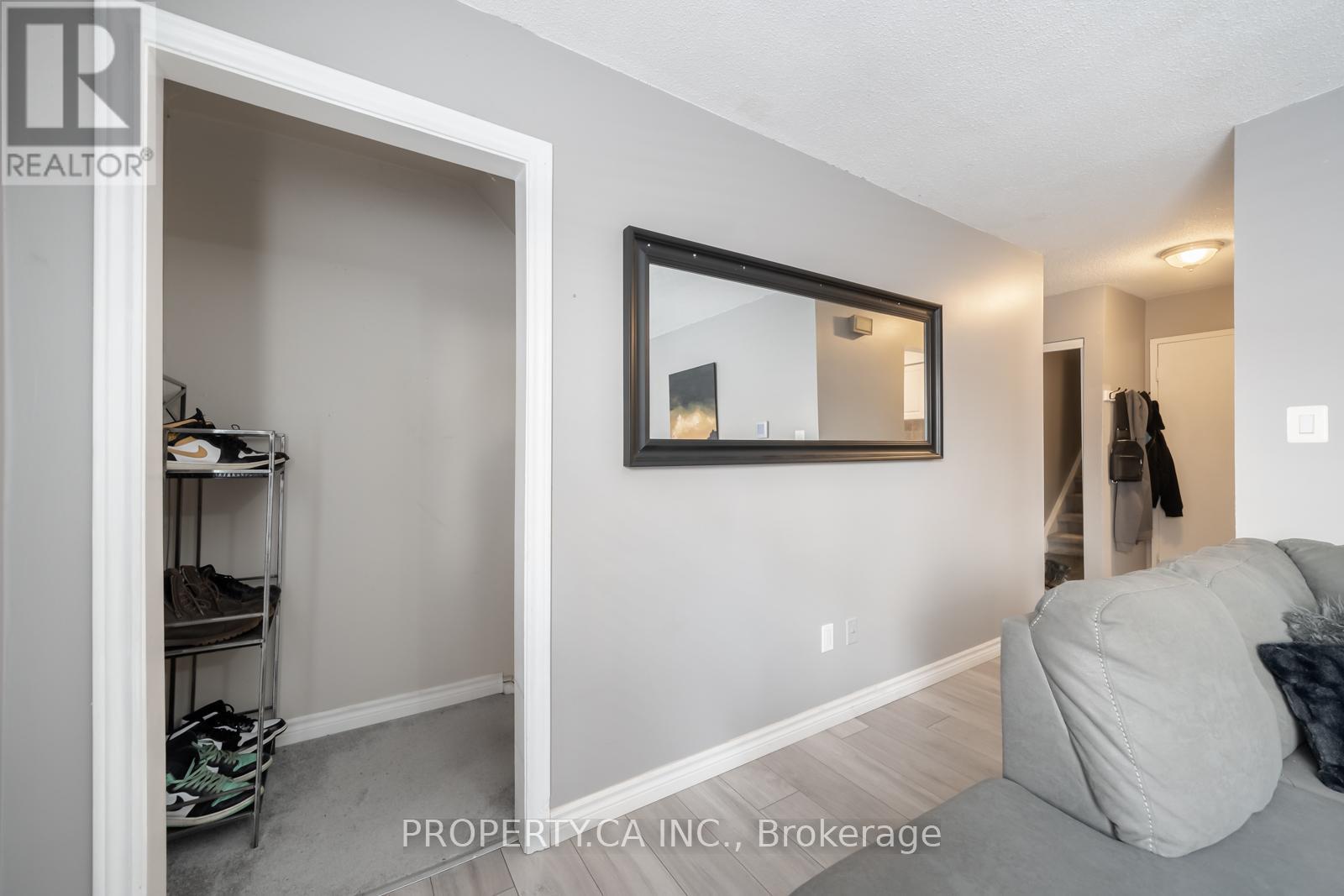 29 - 1100 Oxford Street, Oshawa, Ontario  L1J 6G4 - Photo 5 - E12540340