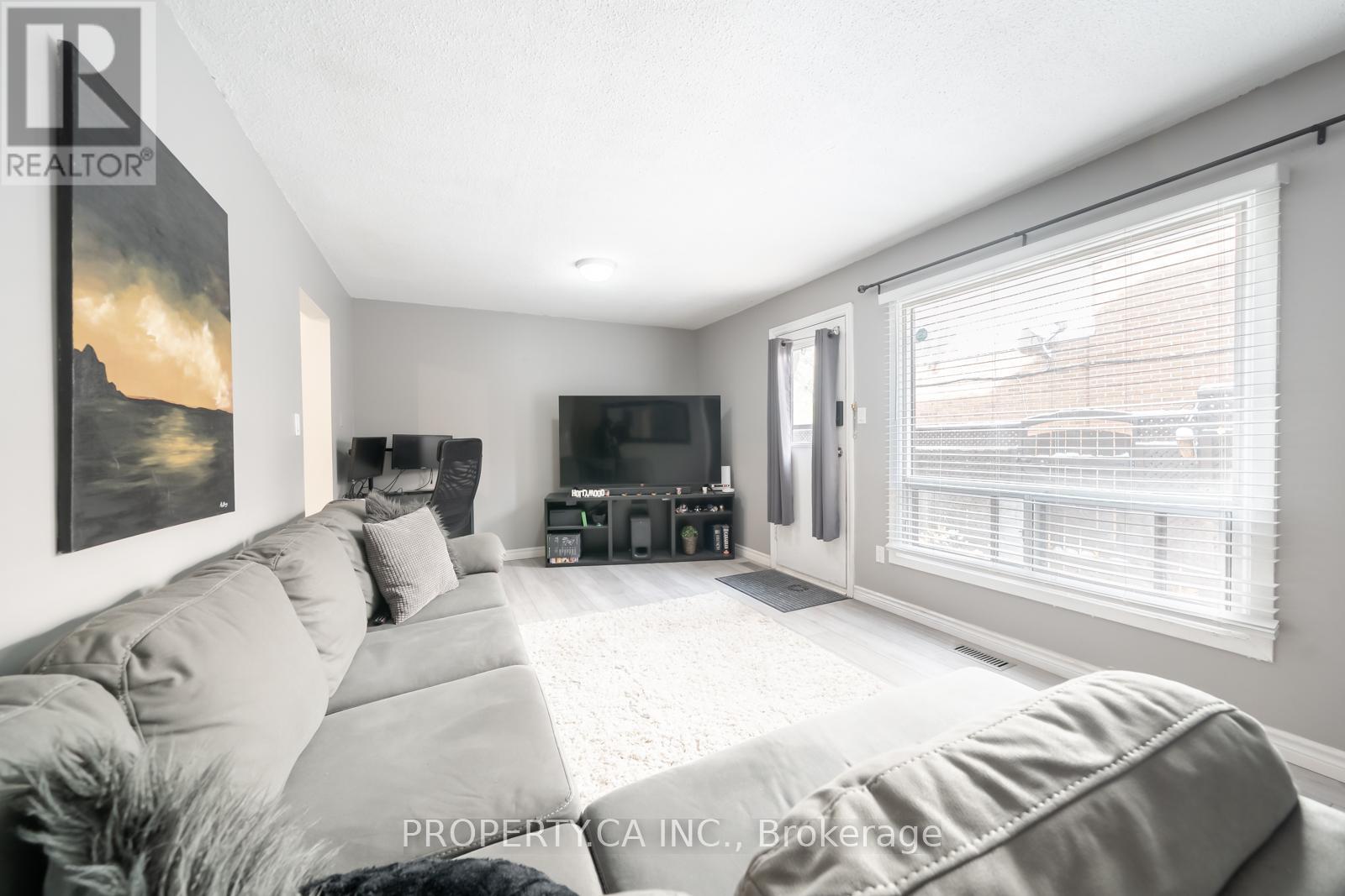 29 - 1100 Oxford Street, Oshawa, Ontario  L1J 6G4 - Photo 6 - E12540340