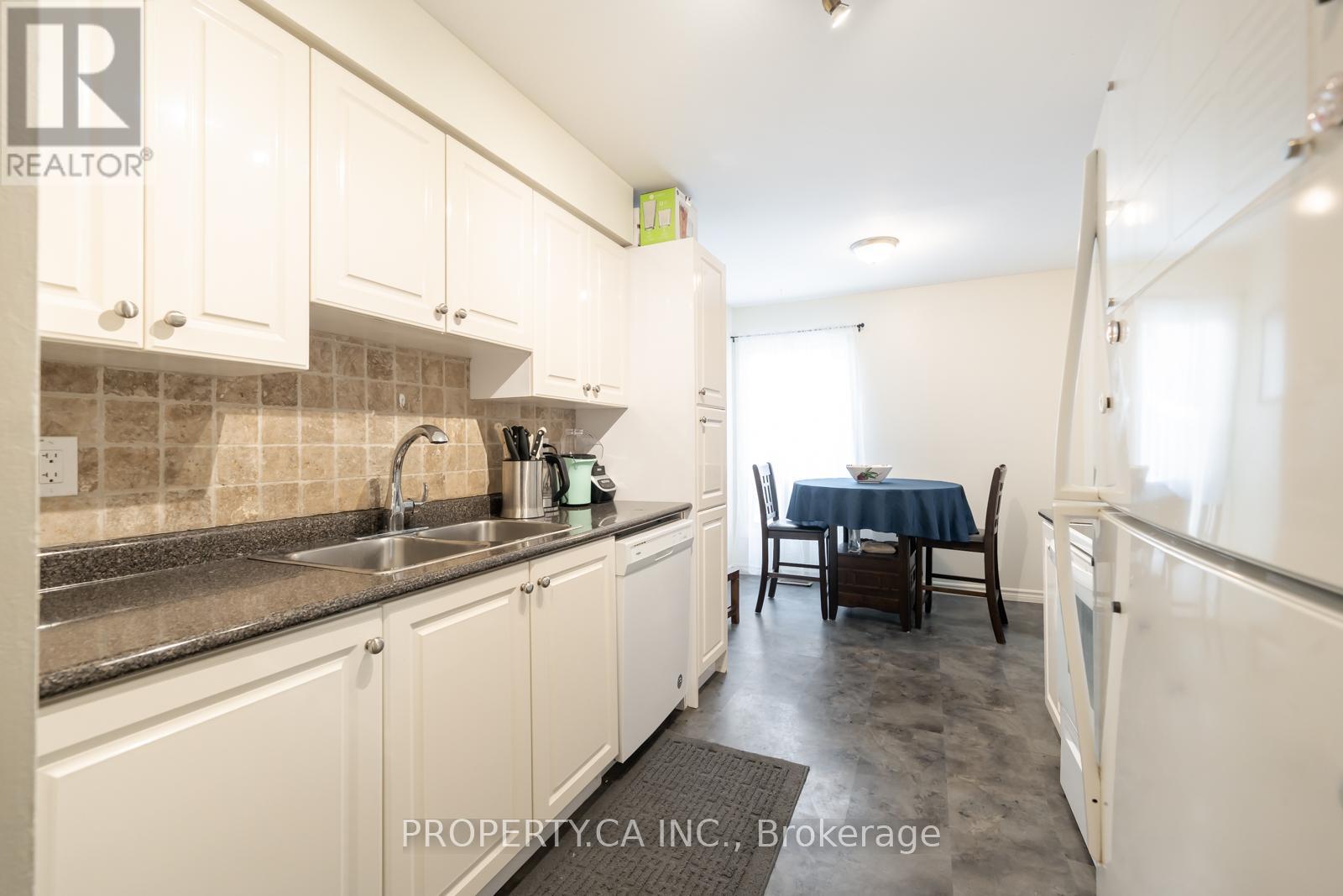 29 - 1100 Oxford Street, Oshawa, Ontario  L1J 6G4 - Photo 8 - E12540340