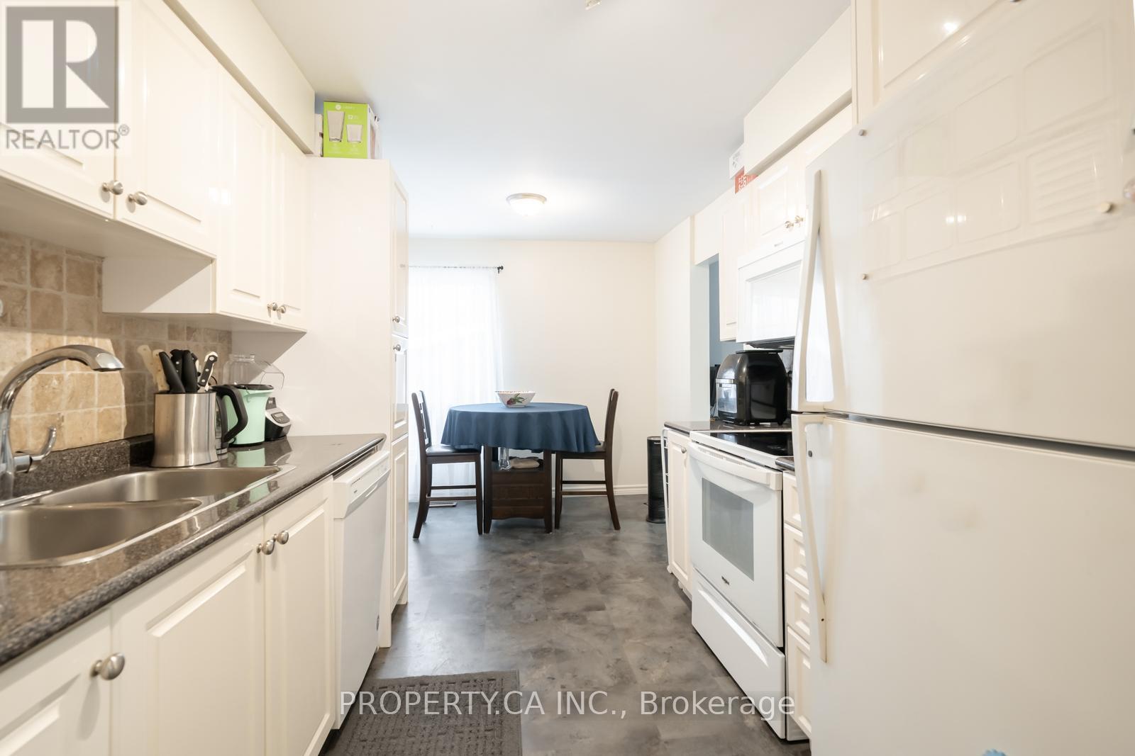 29 - 1100 Oxford Street, Oshawa, Ontario  L1J 6G4 - Photo 9 - E12540340