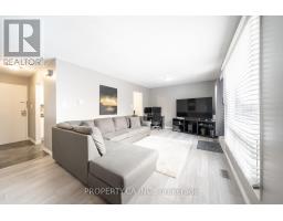 29 - 1100 OXFORD STREET, Oshawa, Ontario