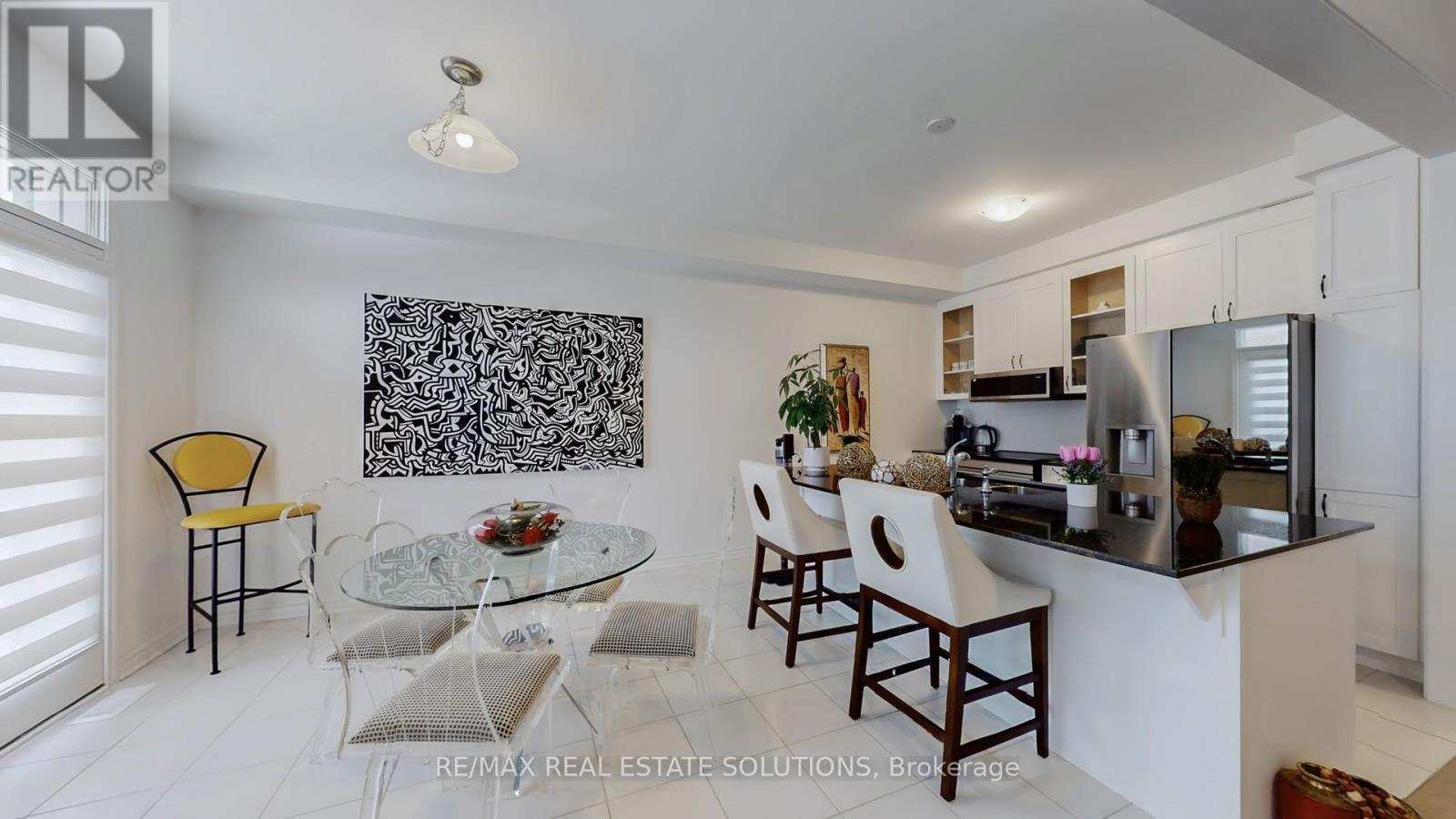 1558 Scarlett Trail, Pickering, Ontario  L1X 0N9 - Photo 11 - E12540380