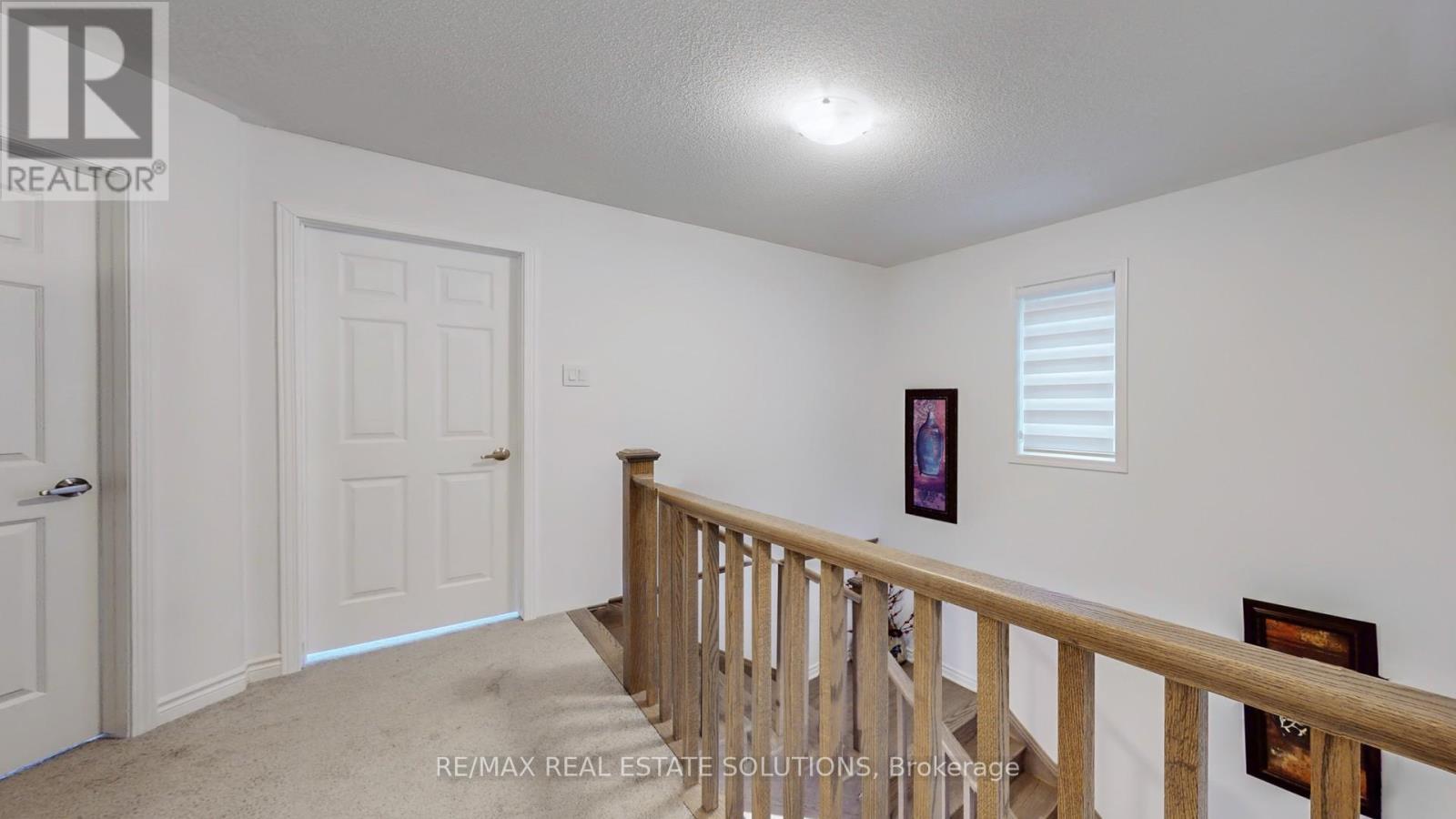 1558 Scarlett Trail, Pickering, Ontario  L1X 0N9 - Photo 21 - E12540380