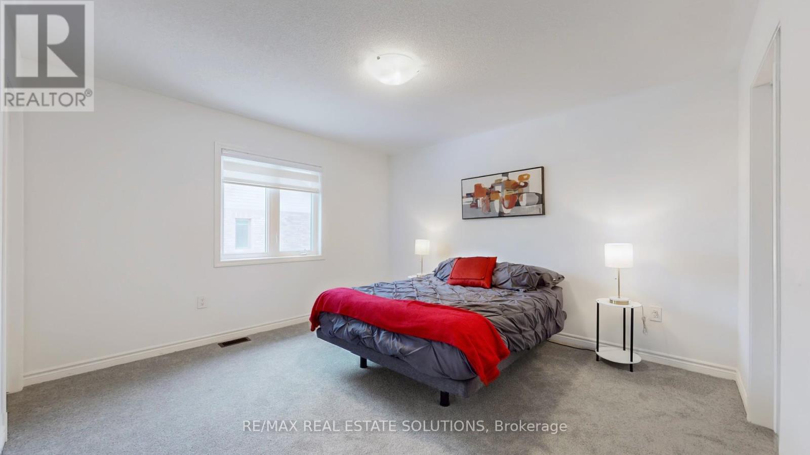 1558 Scarlett Trail, Pickering, Ontario  L1X 0N9 - Photo 24 - E12540380