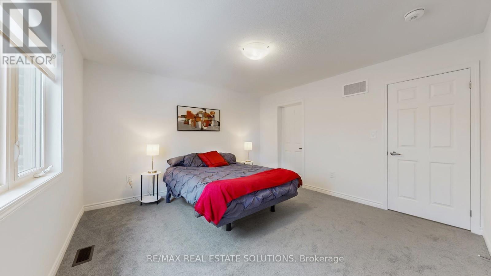 1558 Scarlett Trail, Pickering, Ontario  L1X 0N9 - Photo 25 - E12540380