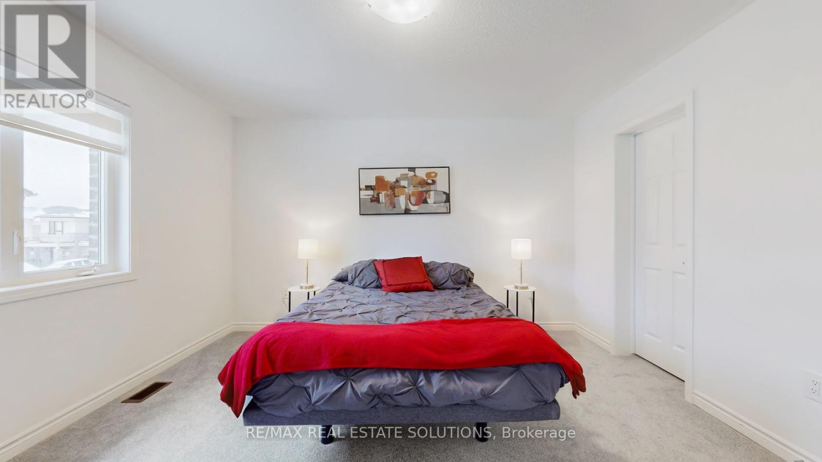 1558 Scarlett Trail, Pickering, Ontario  L1X 0N9 - Photo 26 - E12540380