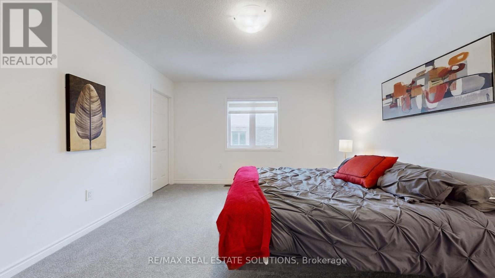 1558 Scarlett Trail, Pickering, Ontario  L1X 0N9 - Photo 28 - E12540380