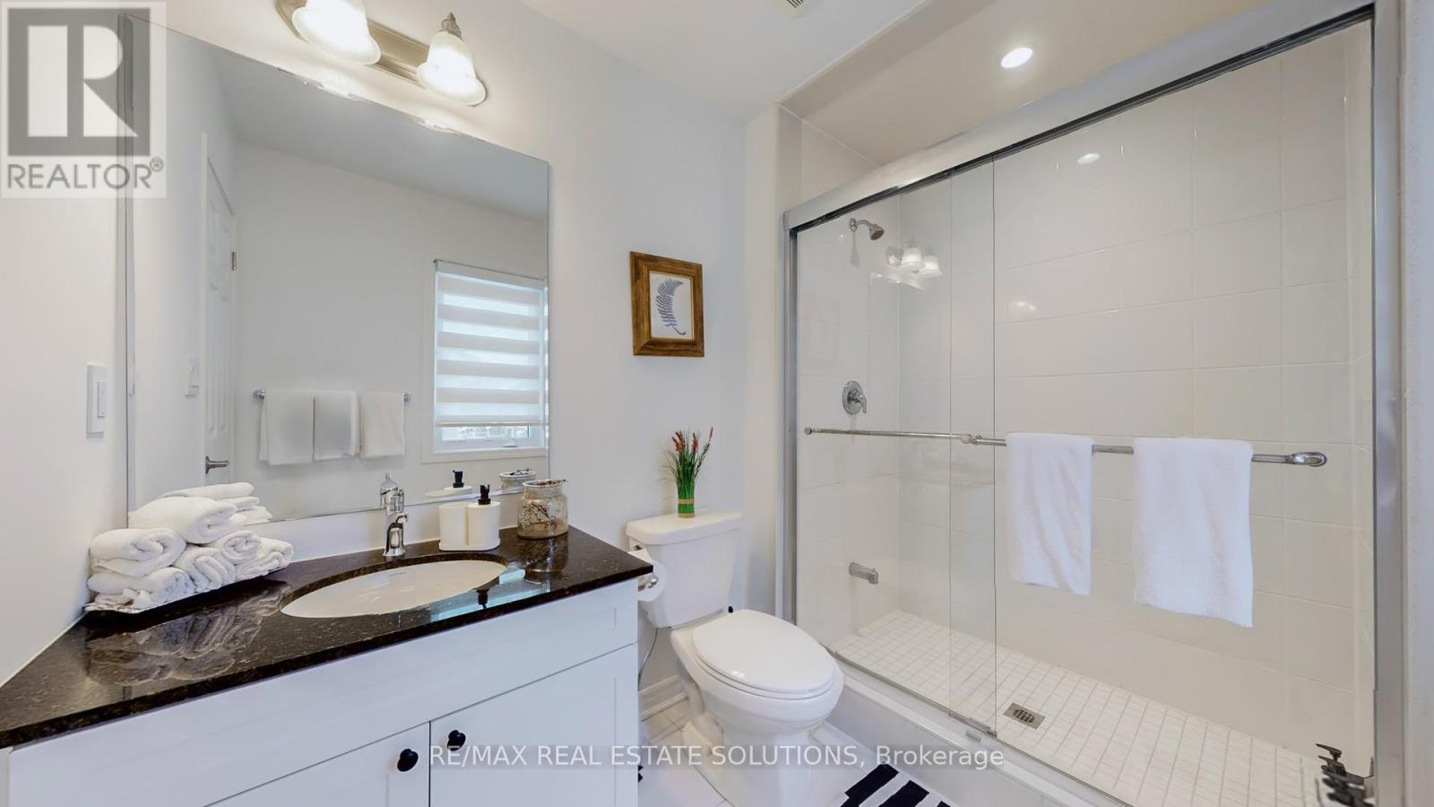 1558 Scarlett Trail, Pickering, Ontario  L1X 0N9 - Photo 29 - E12540380