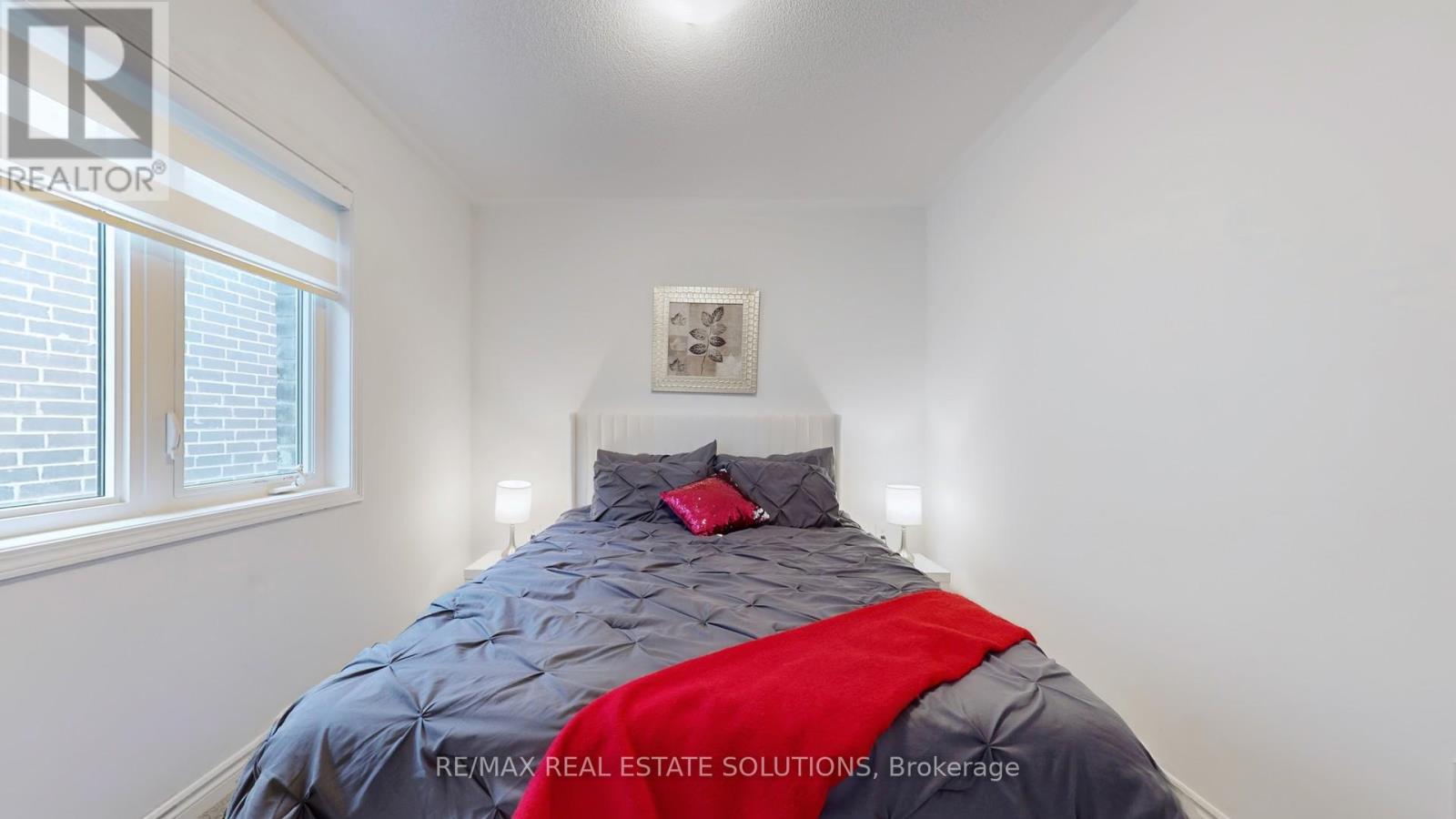 1558 Scarlett Trail, Pickering, Ontario  L1X 0N9 - Photo 32 - E12540380