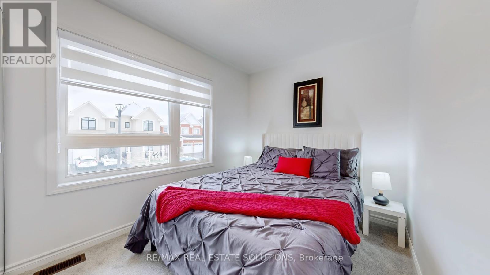 1558 Scarlett Trail, Pickering, Ontario  L1X 0N9 - Photo 37 - E12540380