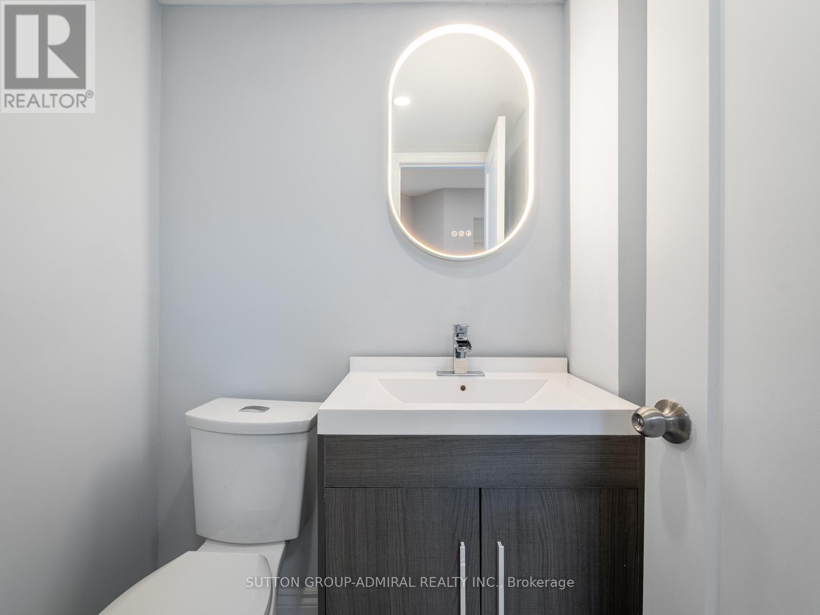 93 Mcmann Crescent, Clarington, Ontario  L1E 2W9 - Photo 10 - E12540390