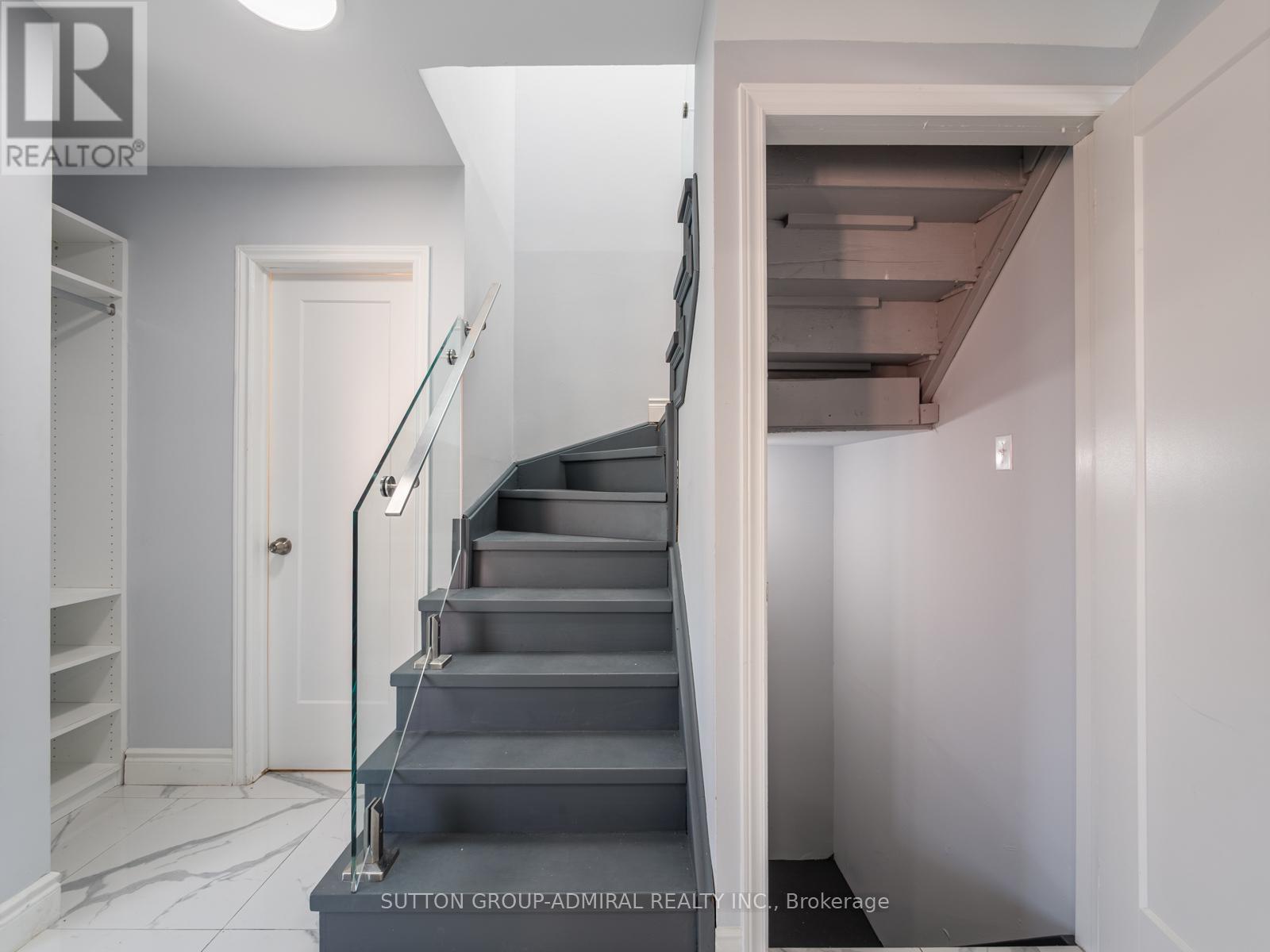 93 Mcmann Crescent, Clarington, Ontario  L1E 2W9 - Photo 11 - E12540390