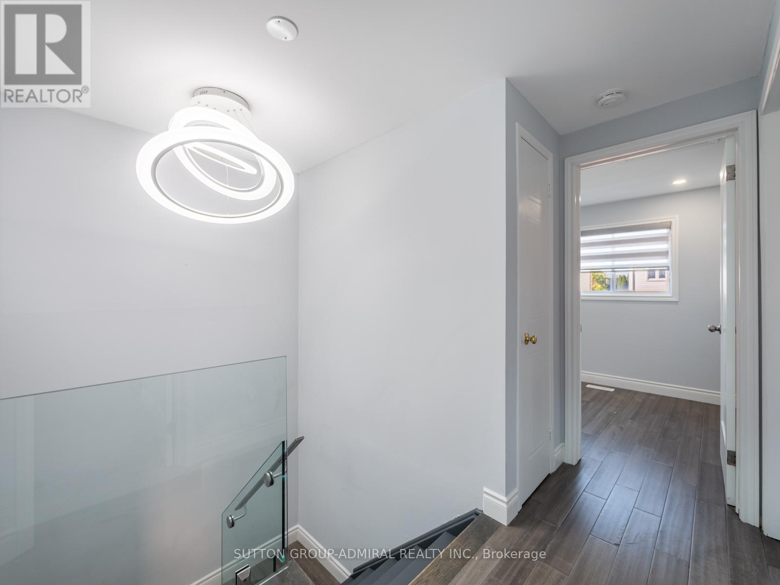 93 Mcmann Crescent, Clarington, Ontario  L1E 2W9 - Photo 12 - E12540390